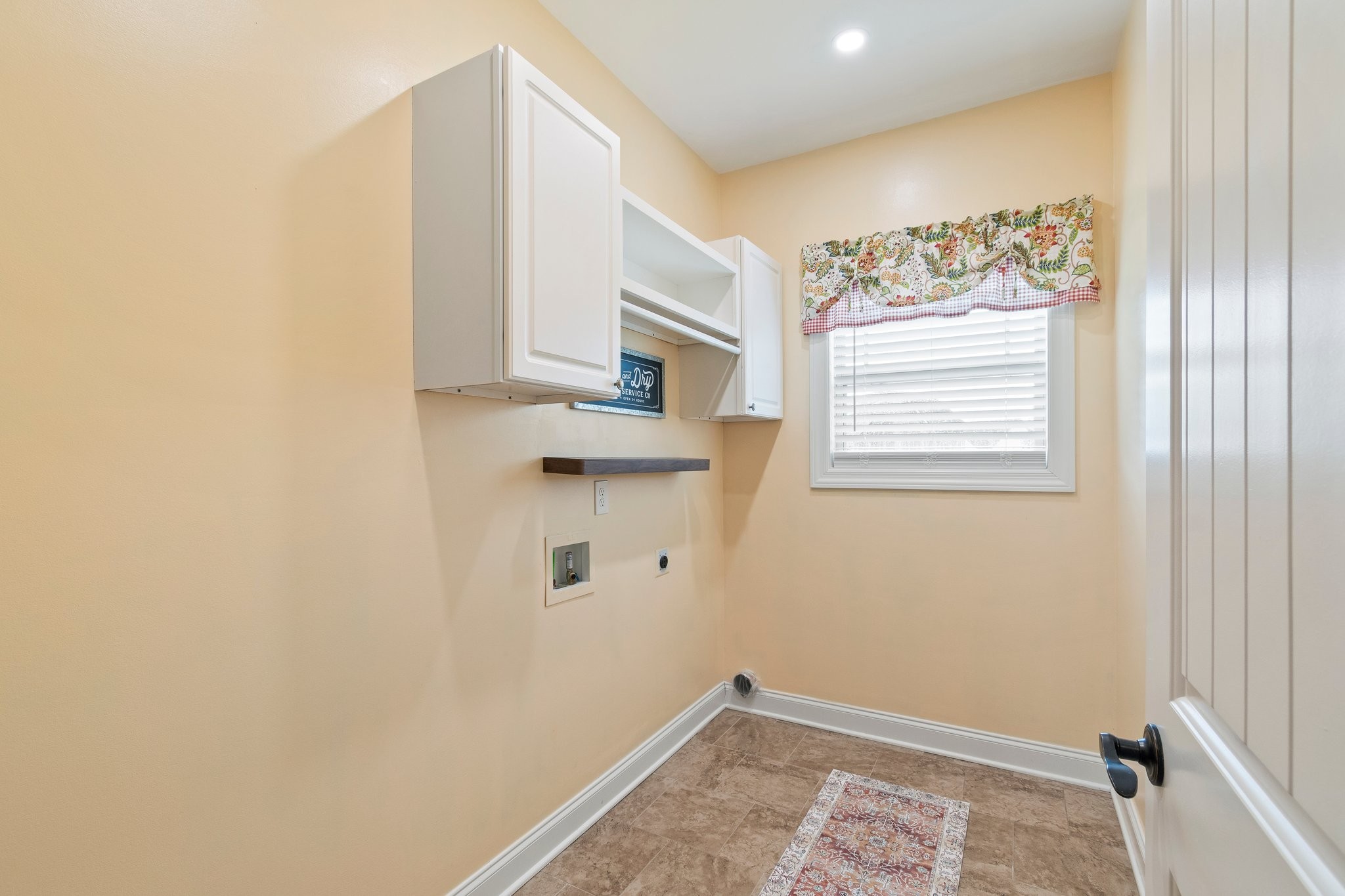 5010 Moretto Ct Property Photo 36