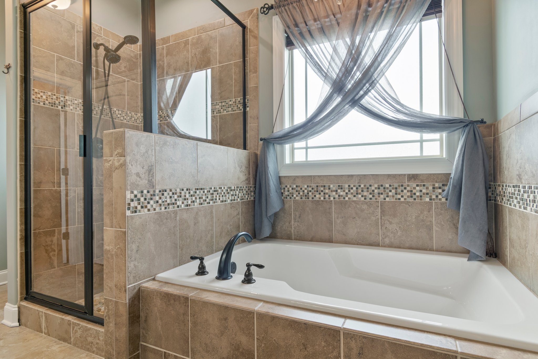 5010 Moretto Ct Property Photo 41