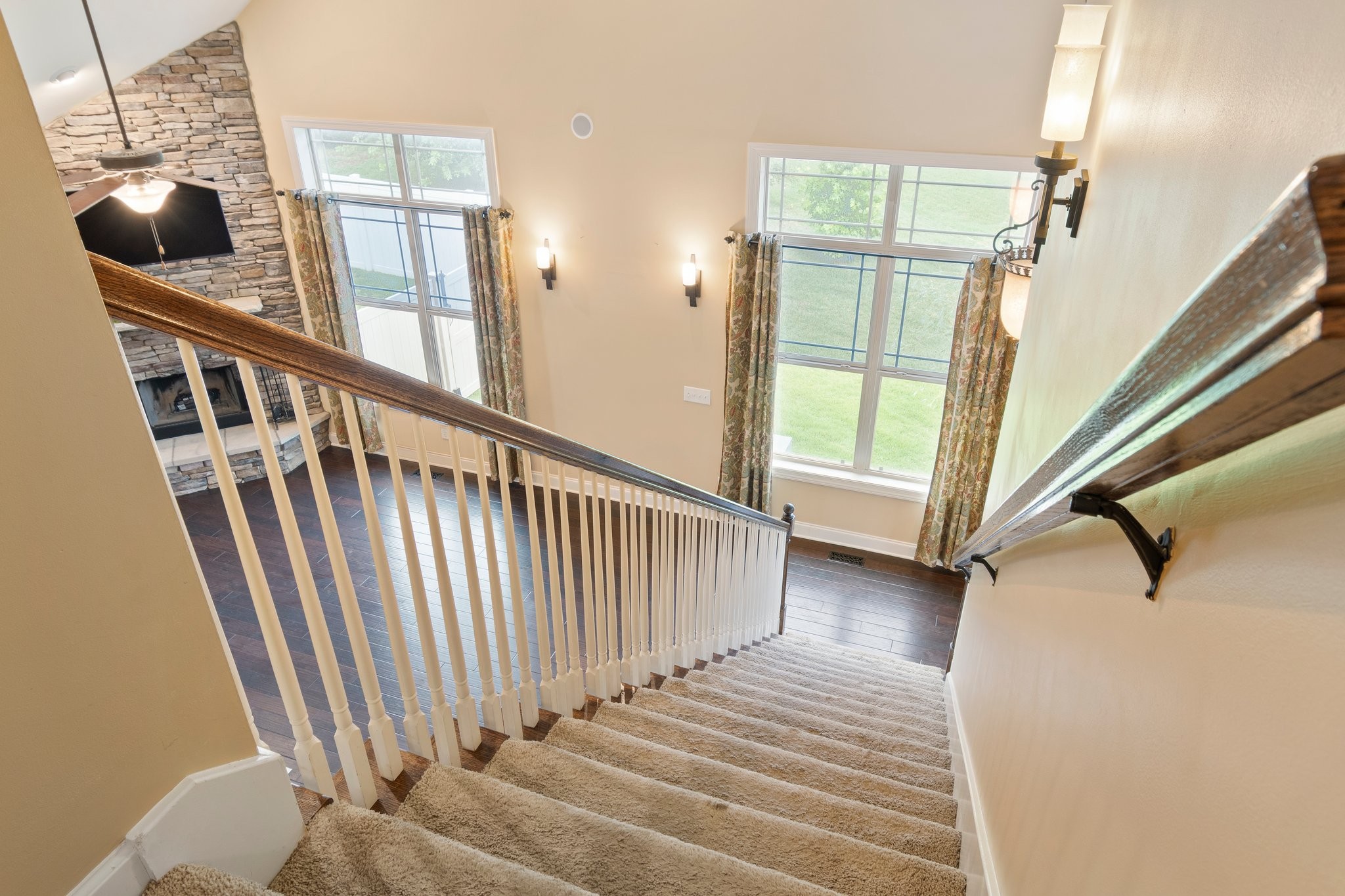 5010 Moretto Ct Property Photo 44
