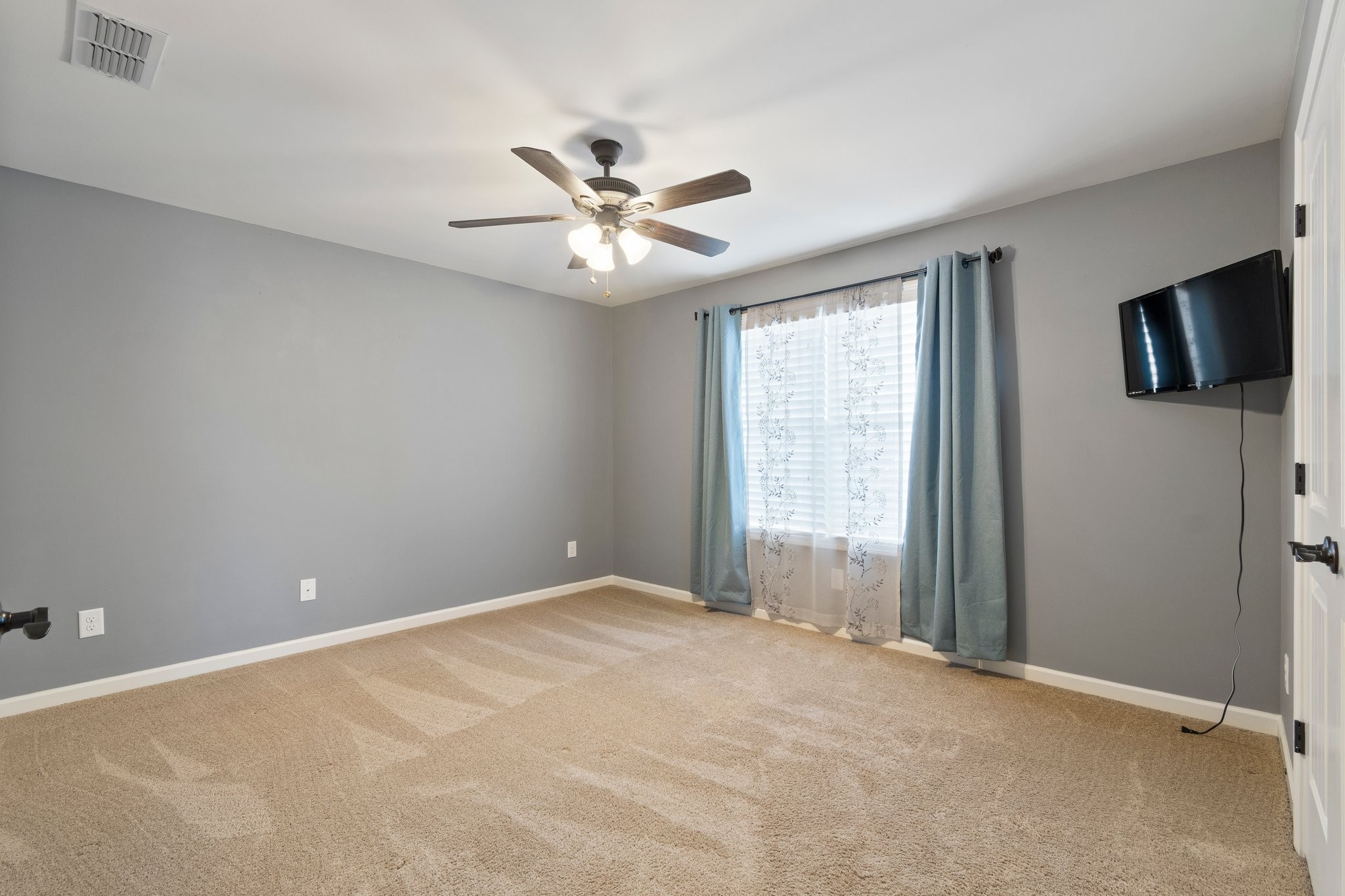 5010 Moretto Ct Property Photo 45