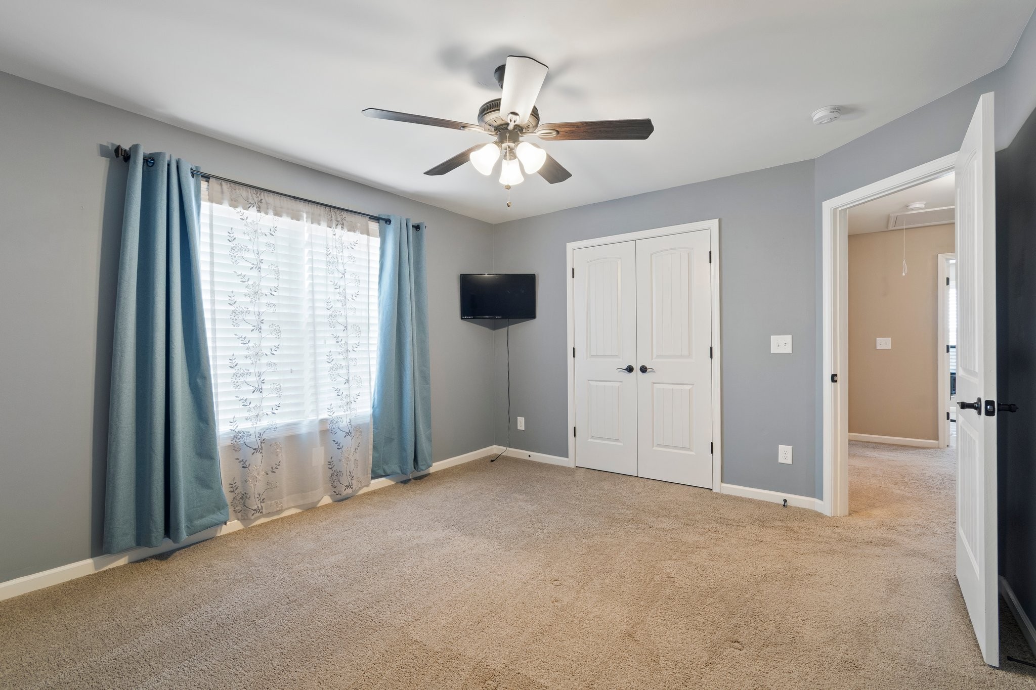 5010 Moretto Ct Property Photo 46