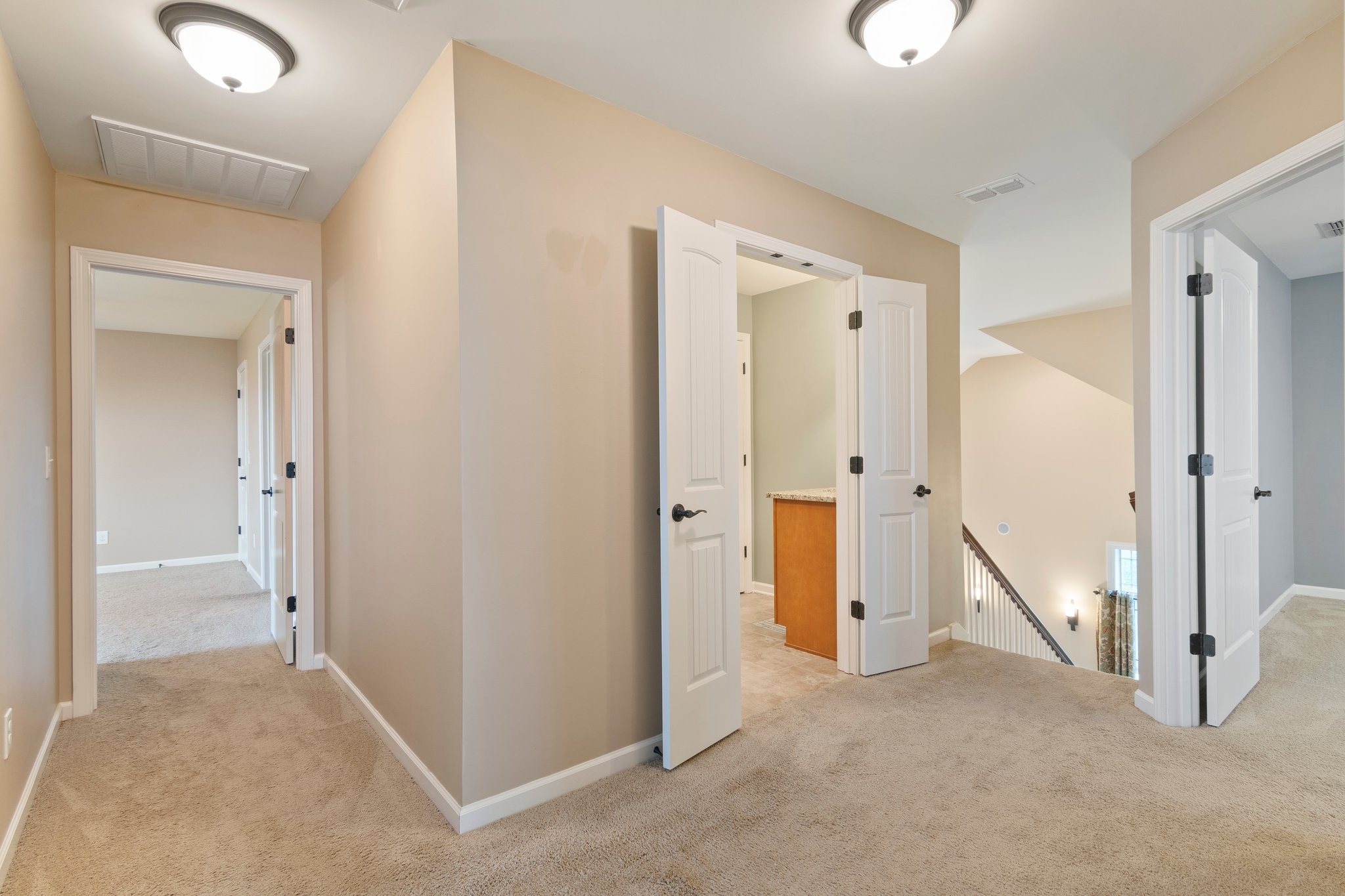5010 Moretto Ct Property Photo 47