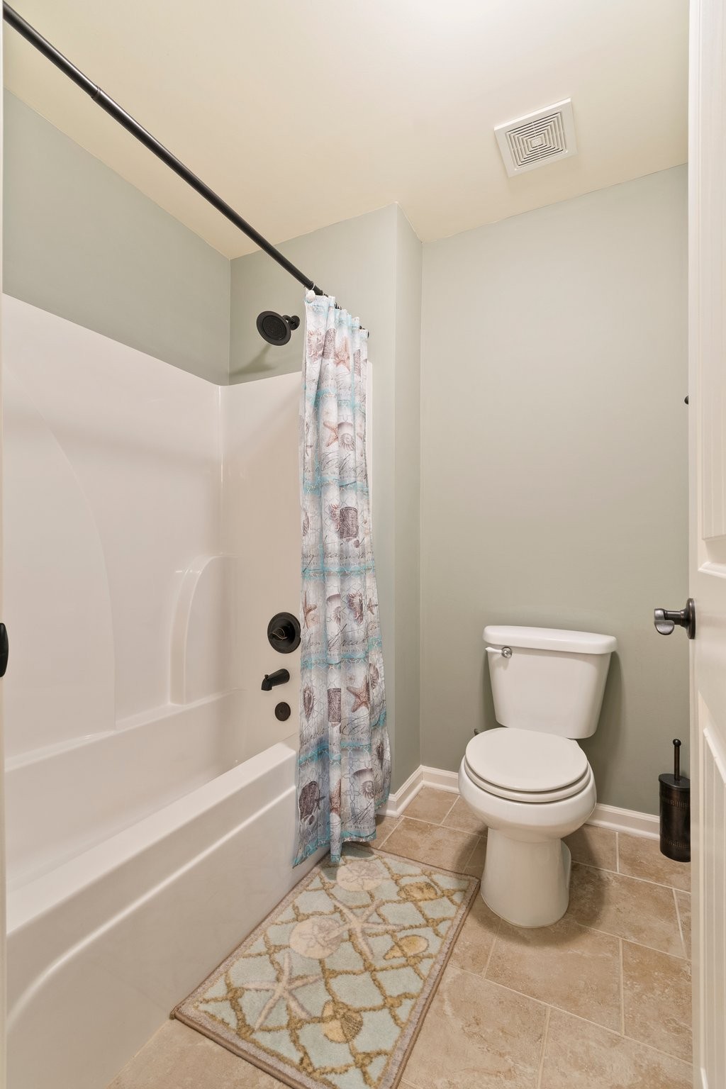 5010 Moretto Ct Property Photo 49