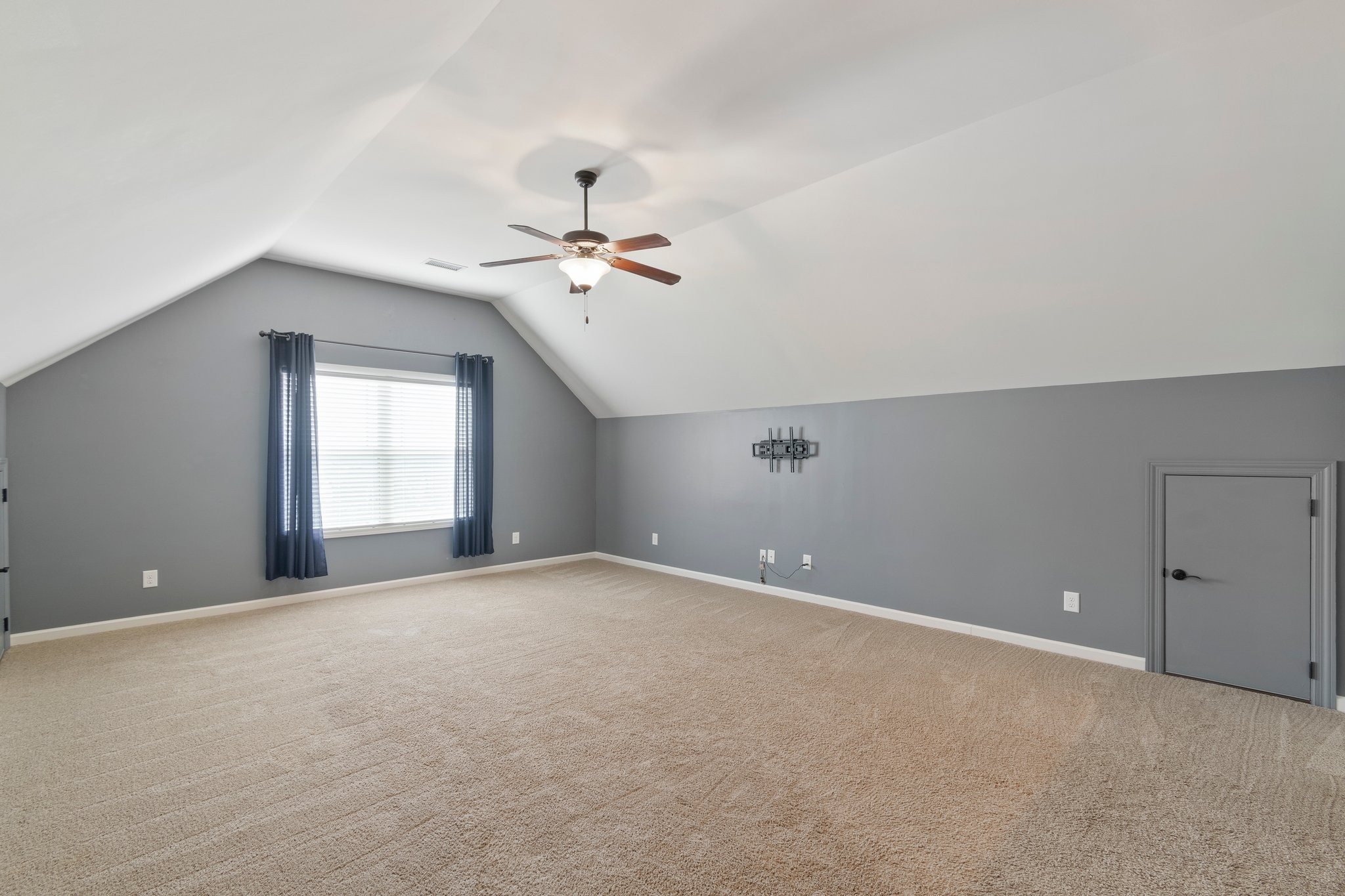 5010 Moretto Ct Property Photo 50