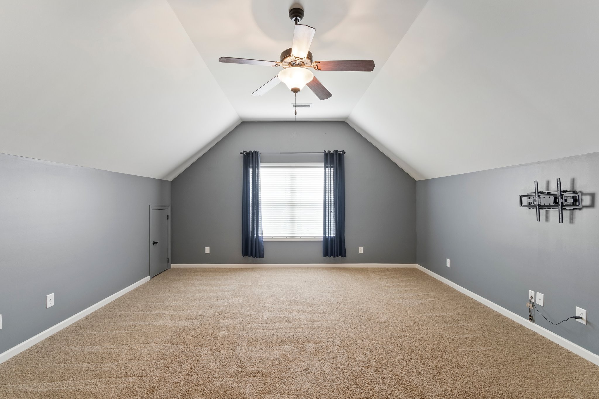5010 Moretto Ct Property Photo 51