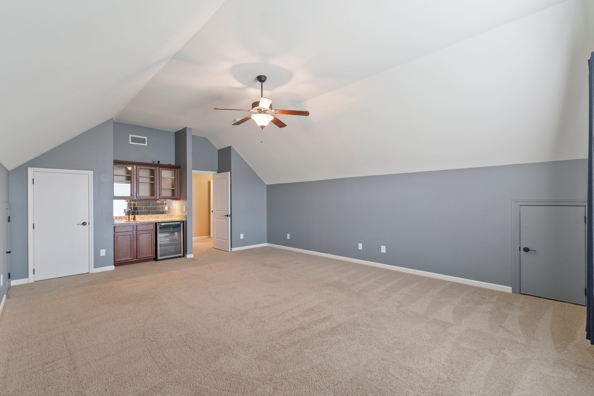 5010 Moretto Ct Property Photo 52