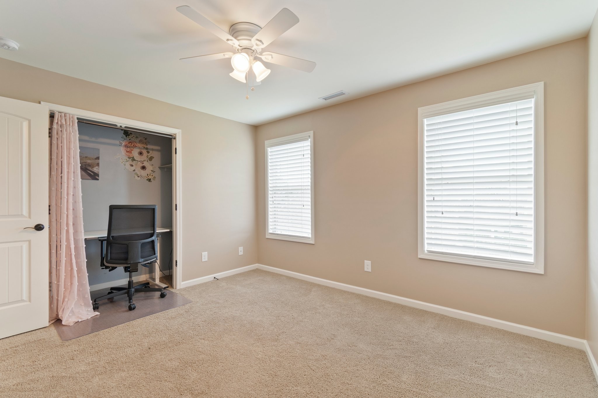 5010 Moretto Ct Property Photo 55
