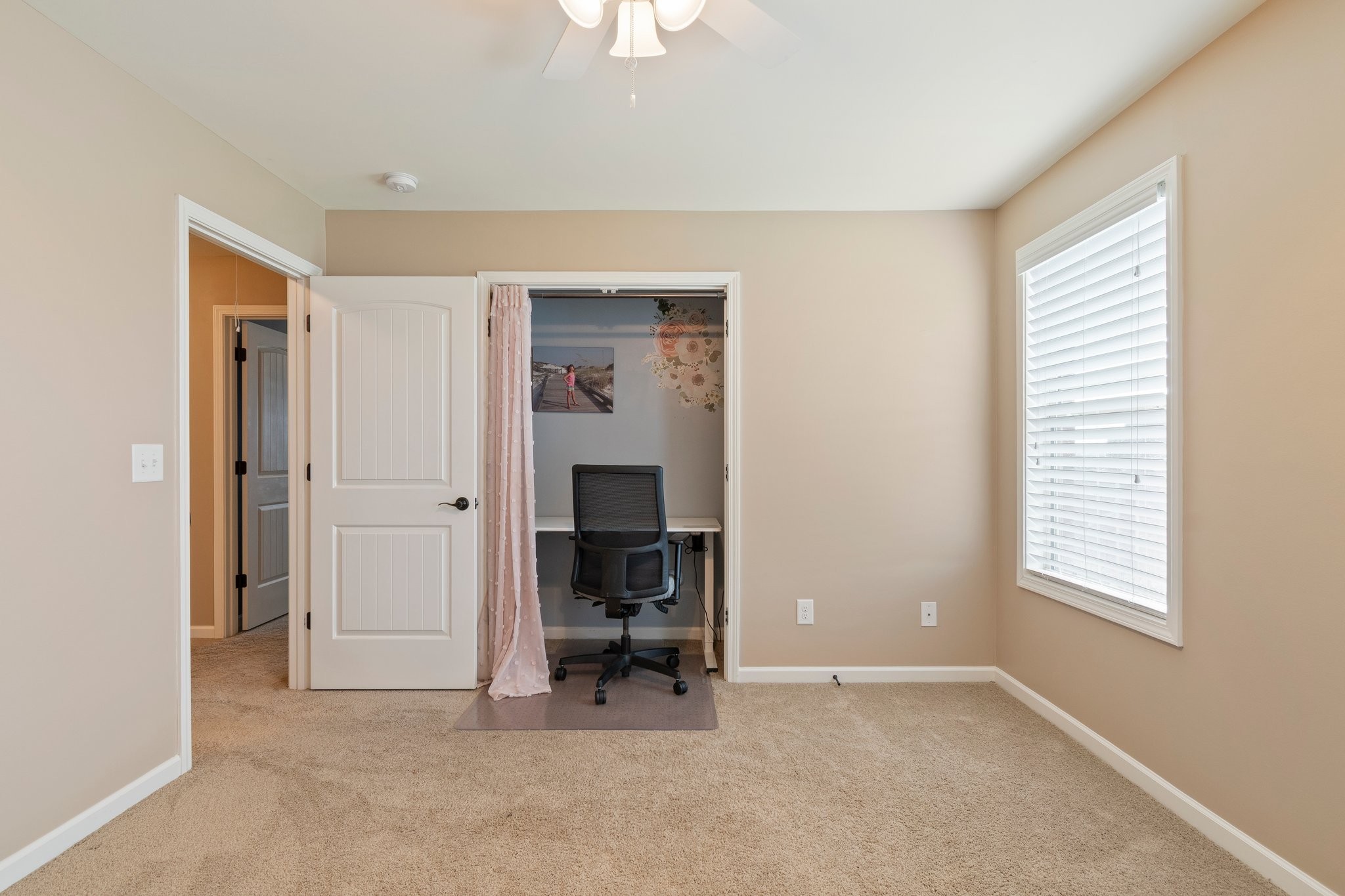 5010 Moretto Ct Property Photo 56
