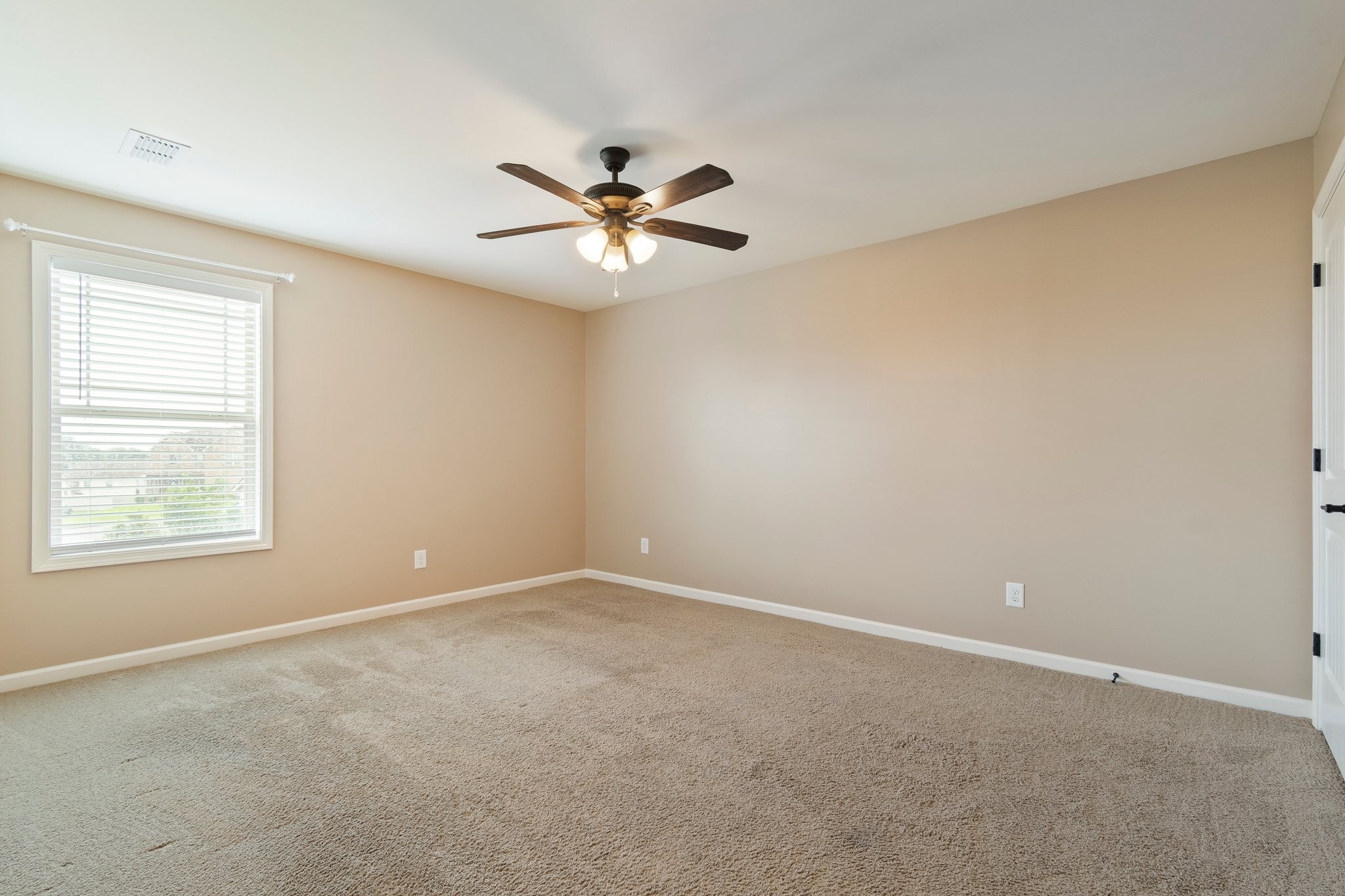 5010 Moretto Ct Property Photo 57