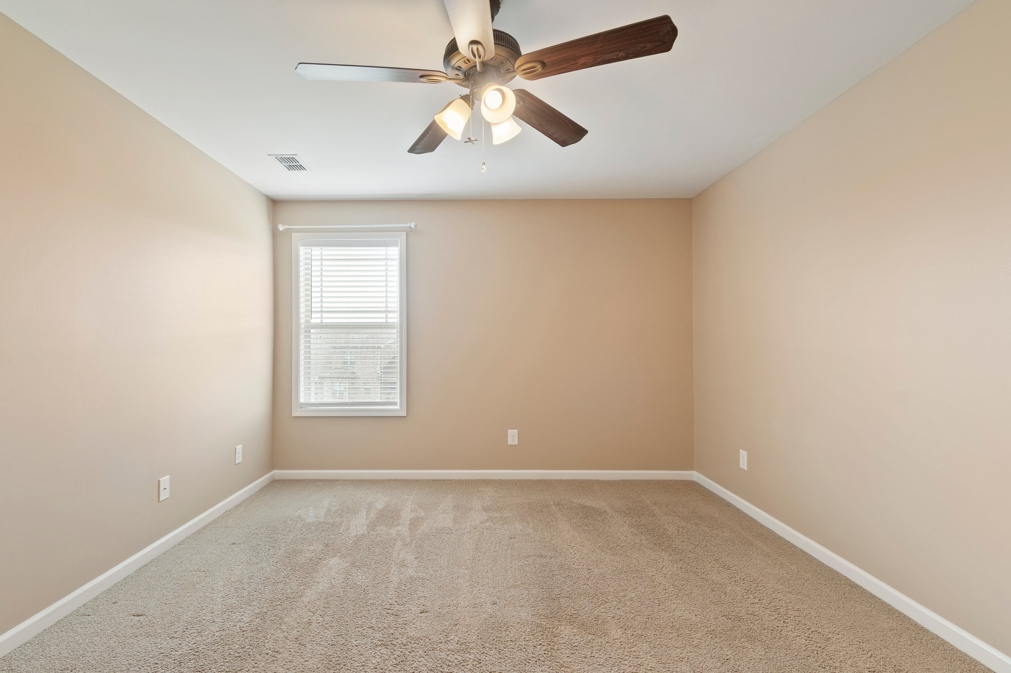 5010 Moretto Ct Property Photo 58