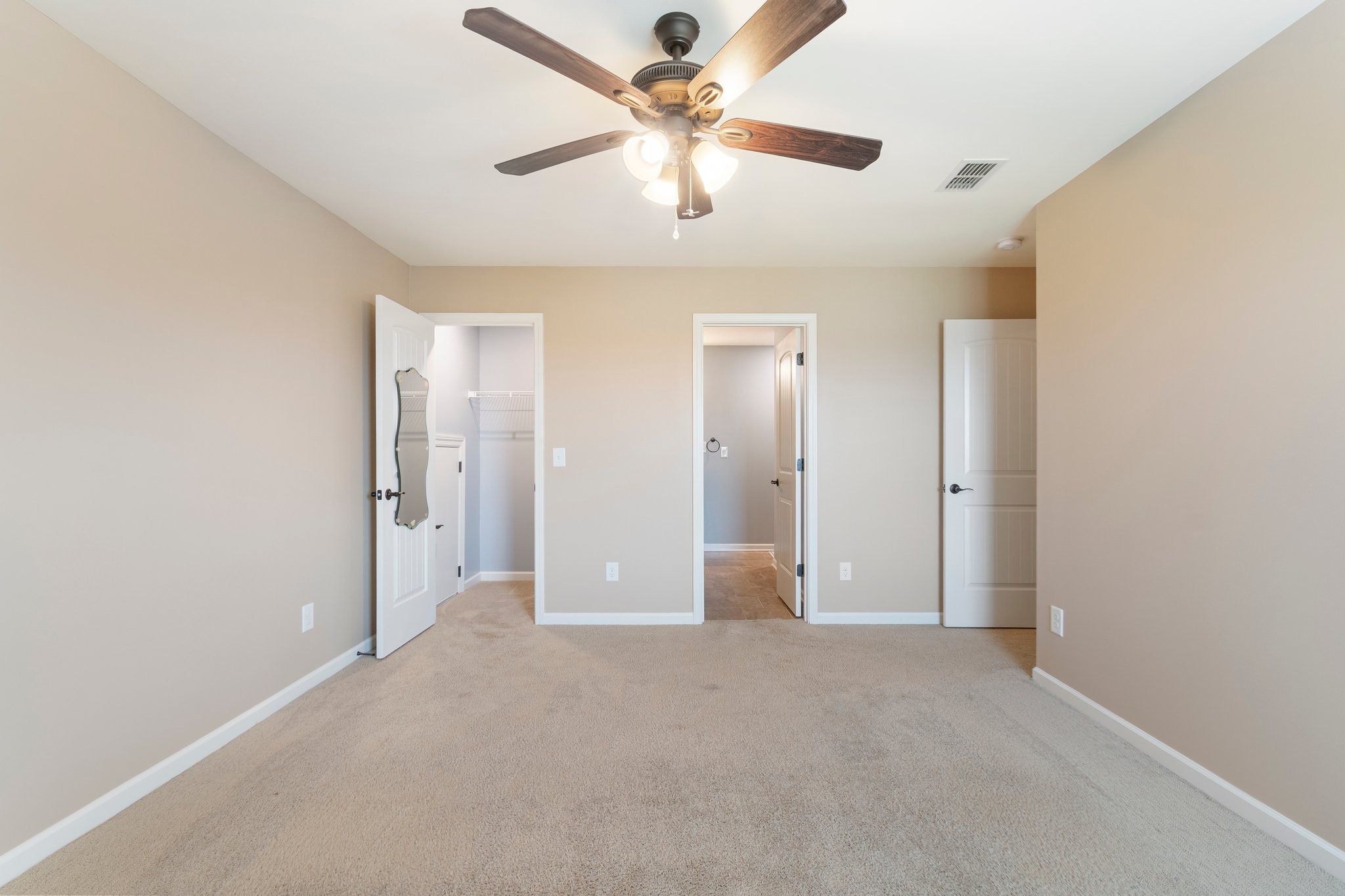 5010 Moretto Ct Property Photo 59