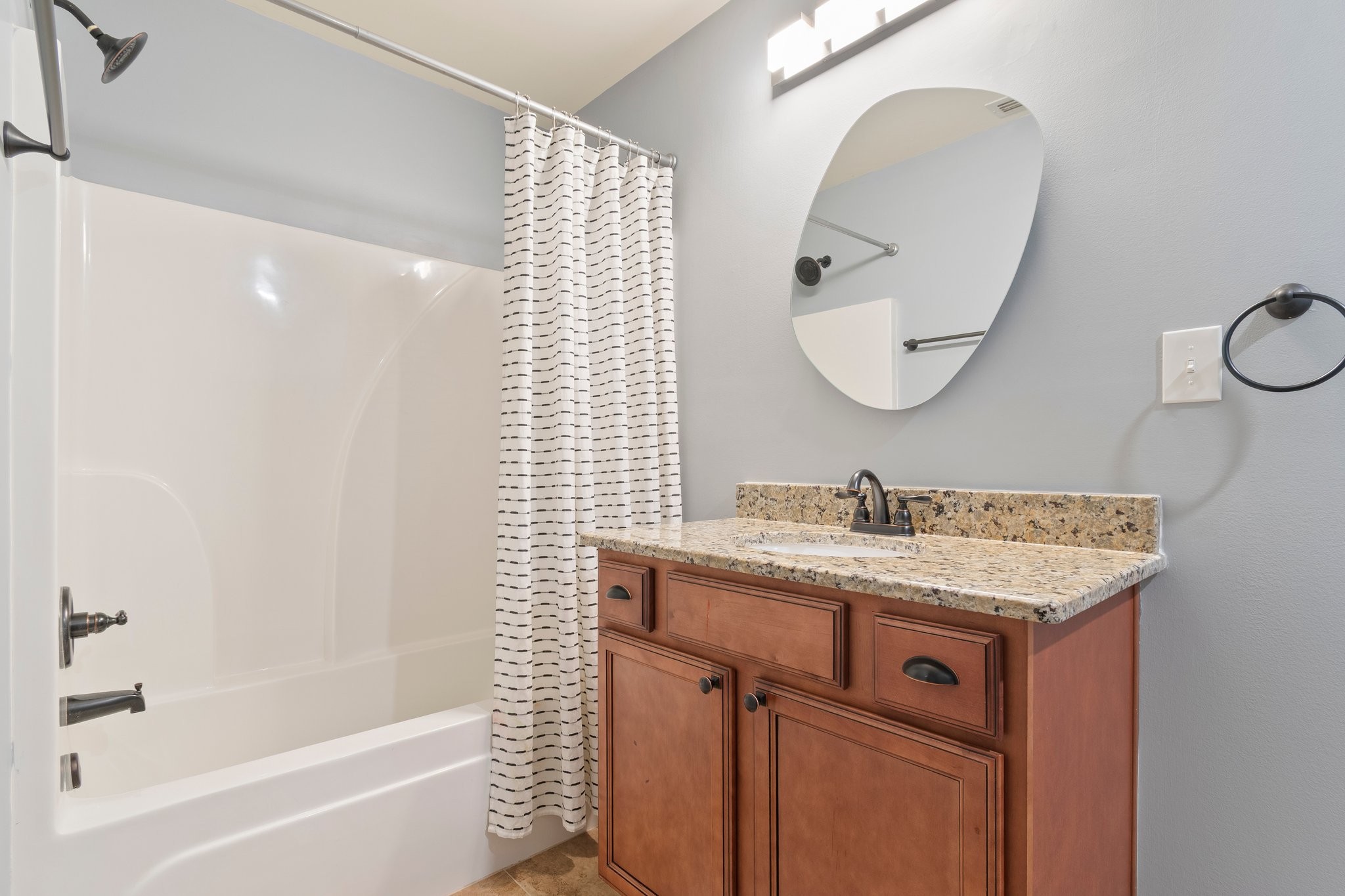 5010 Moretto Ct Property Photo 60