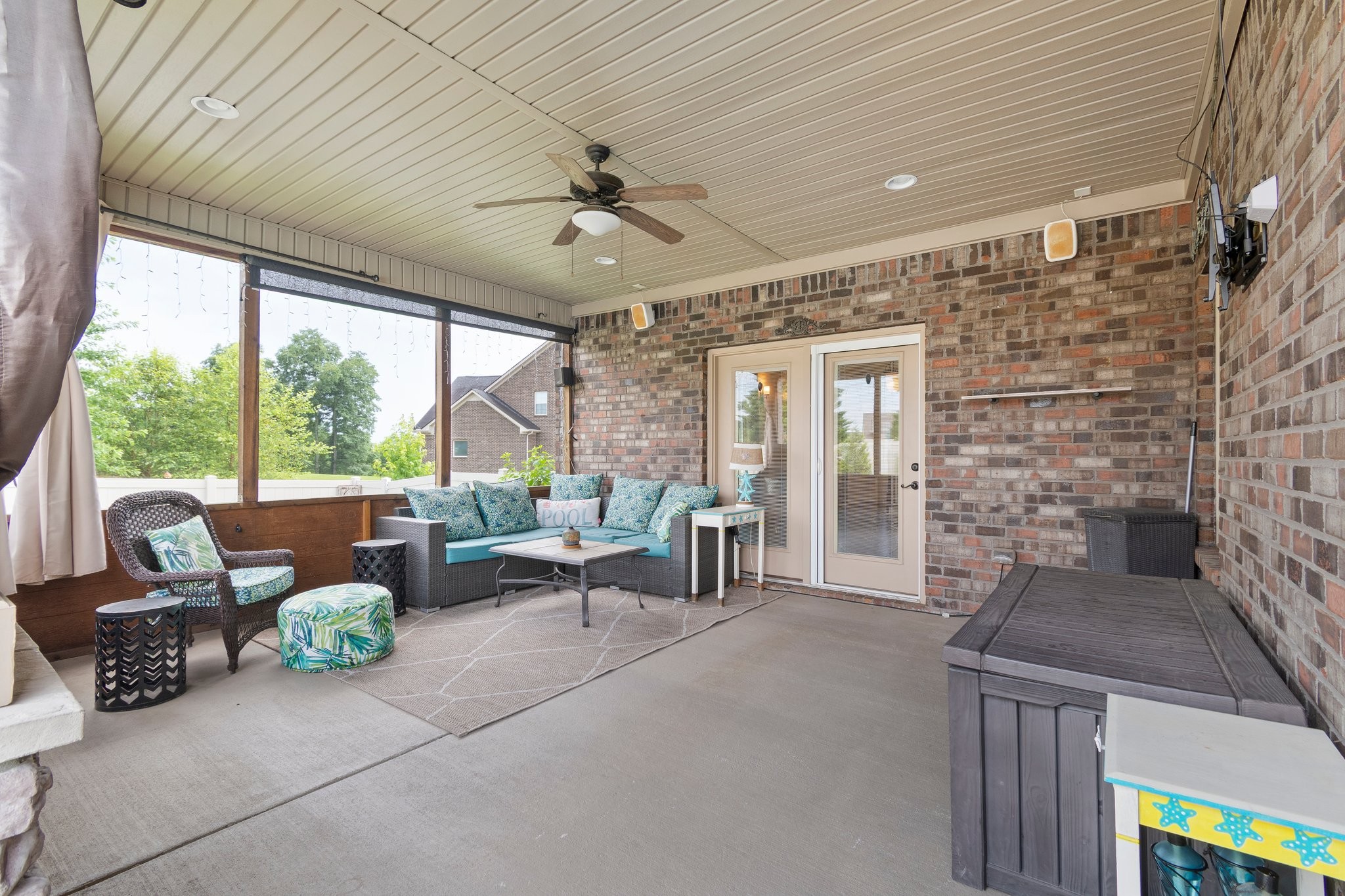 5010 Moretto Ct Property Photo 61