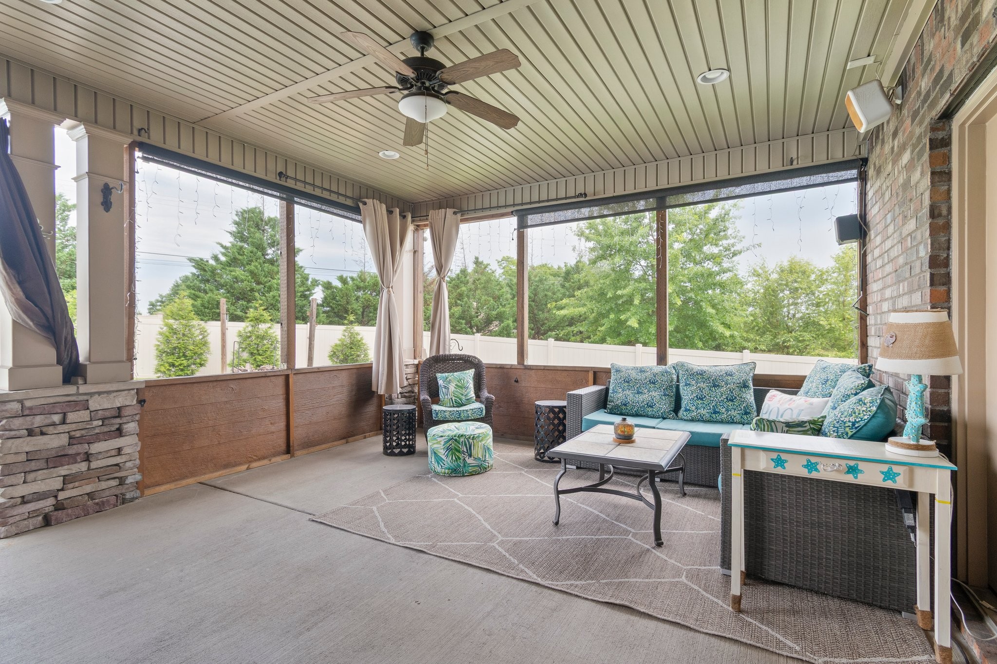 5010 Moretto Ct Property Photo 63