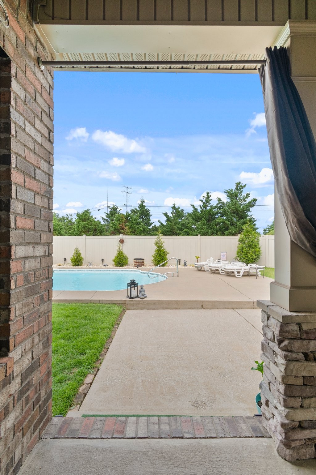 5010 Moretto Ct Property Photo 64