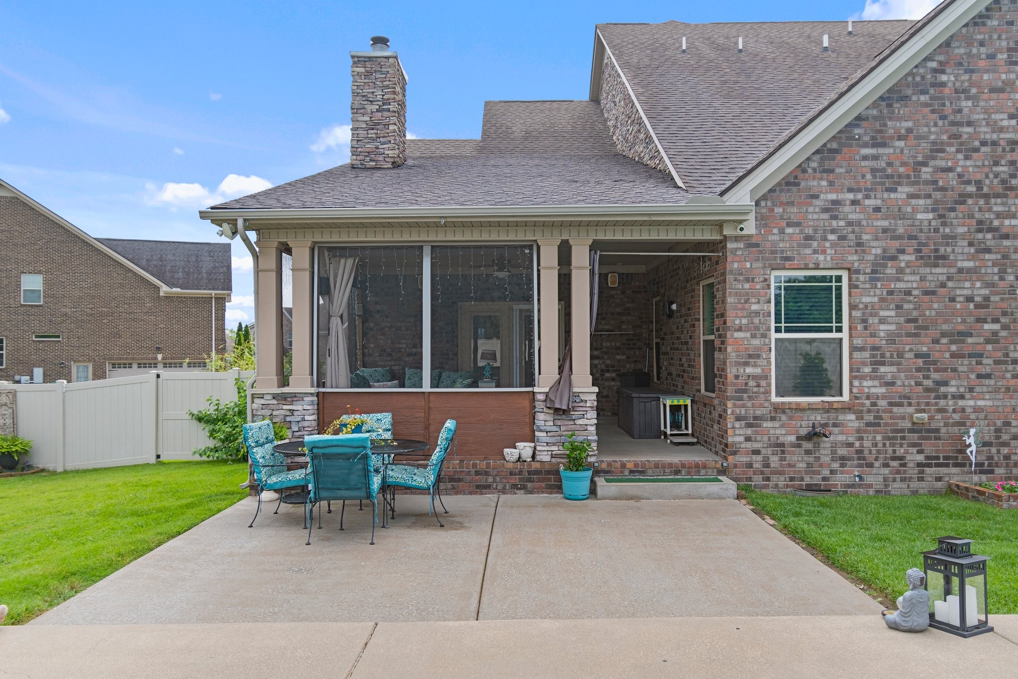 5010 Moretto Ct Property Photo 66