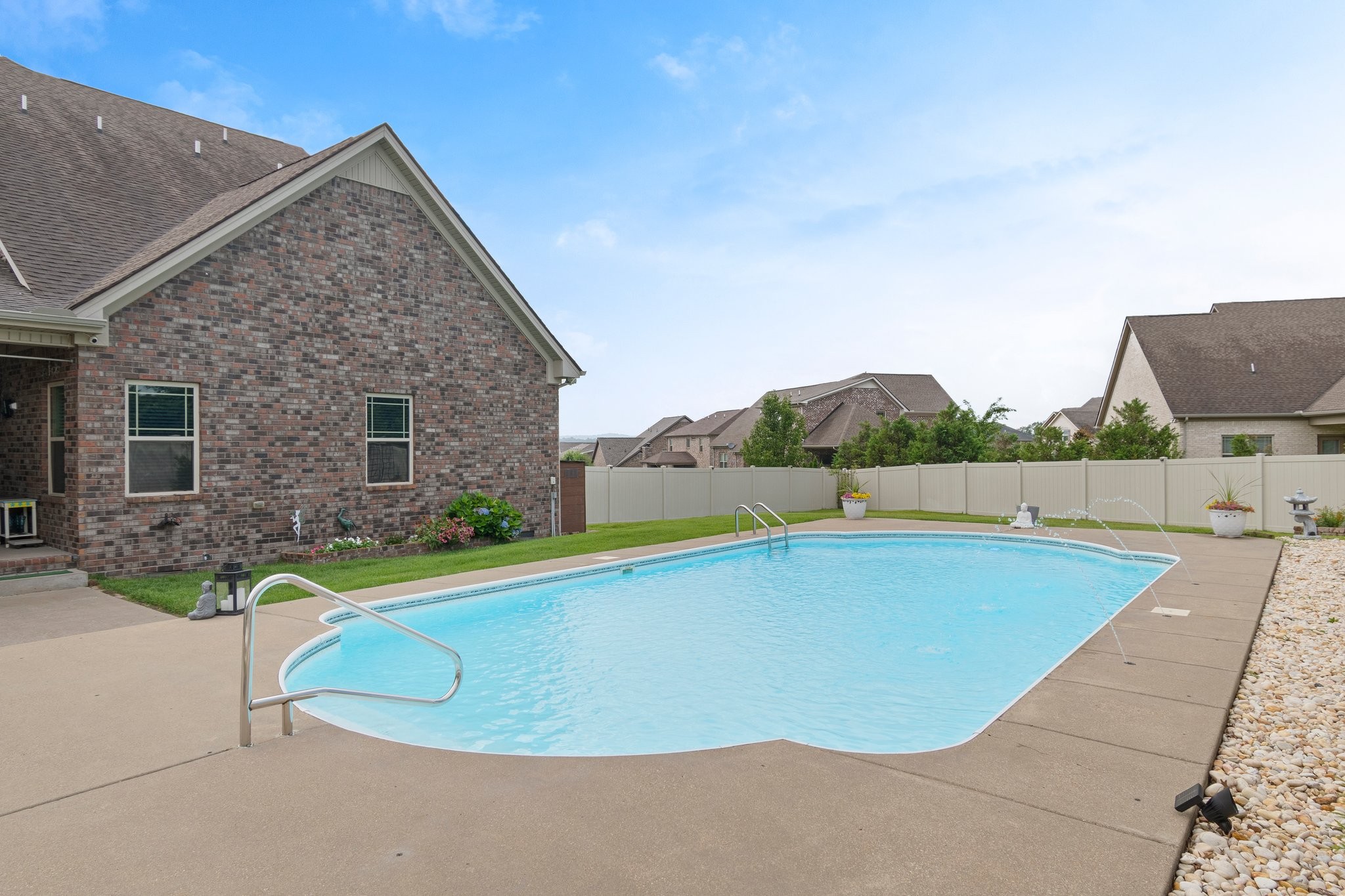 5010 Moretto Ct Property Photo 69