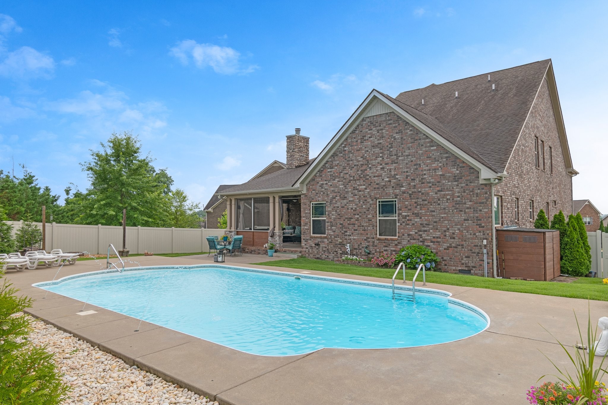 5010 Moretto Ct Property Photo 73