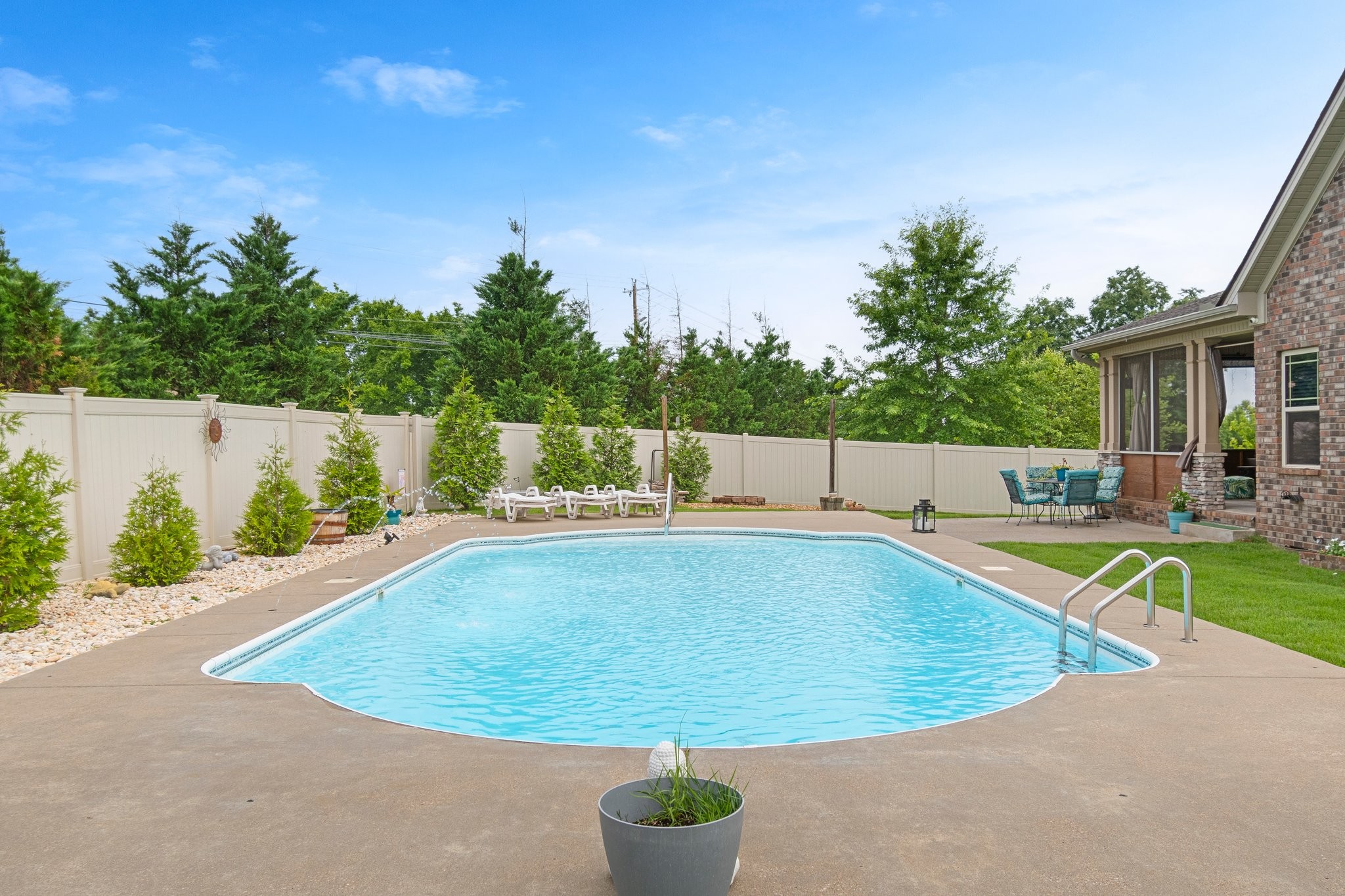 5010 Moretto Ct Property Photo 75