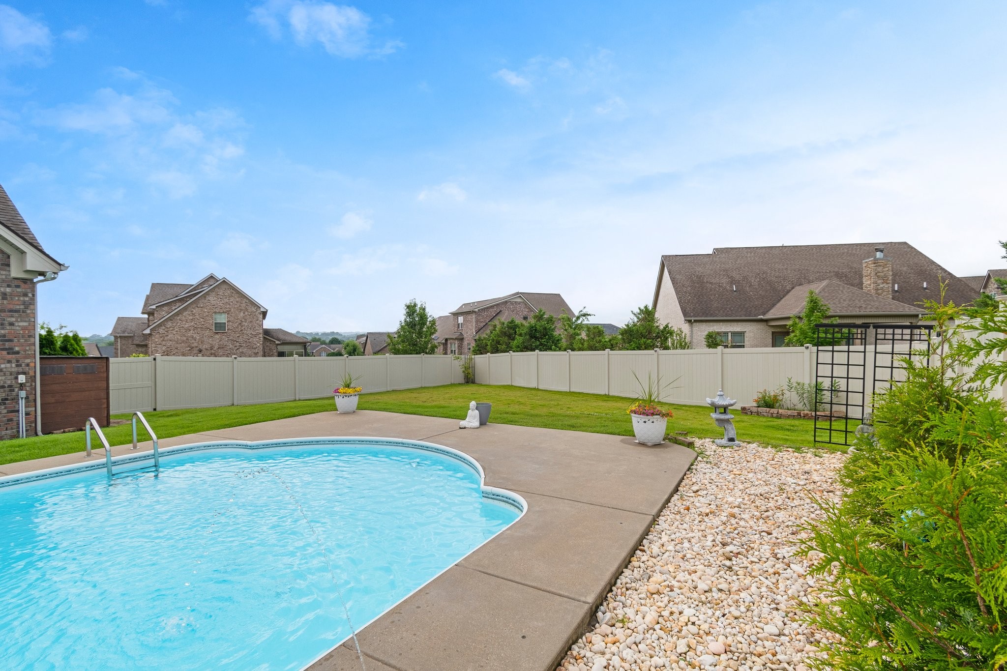 5010 Moretto Ct Property Photo 76