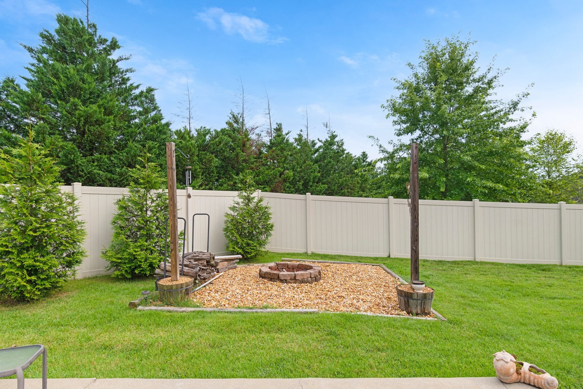 5010 Moretto Ct Property Photo 77