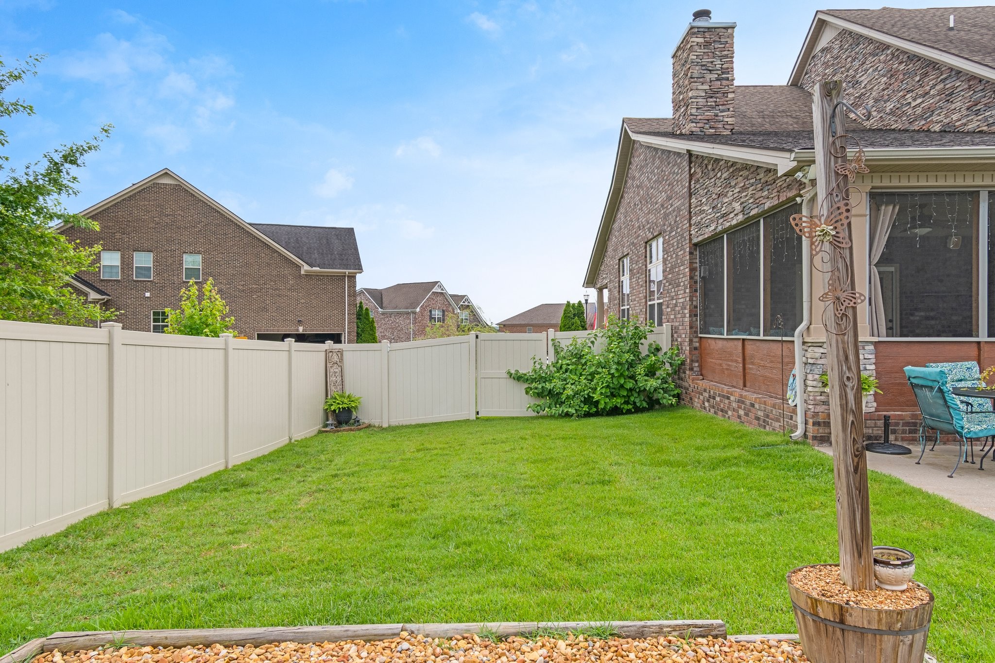 5010 Moretto Ct Property Photo 79