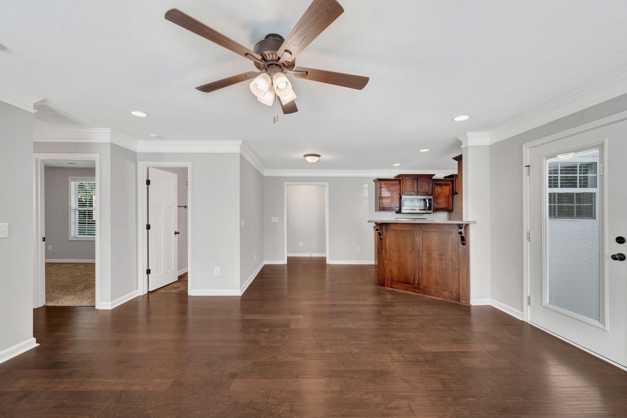 1205 Slaters Creek Rd Property Photo 6
