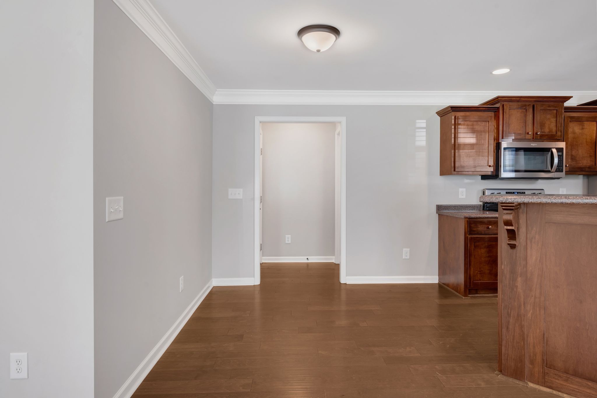 1205 Slaters Creek Rd Property Photo 9