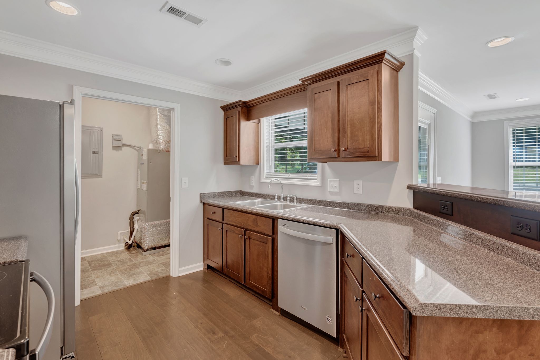 1205 Slaters Creek Rd Property Photo 12