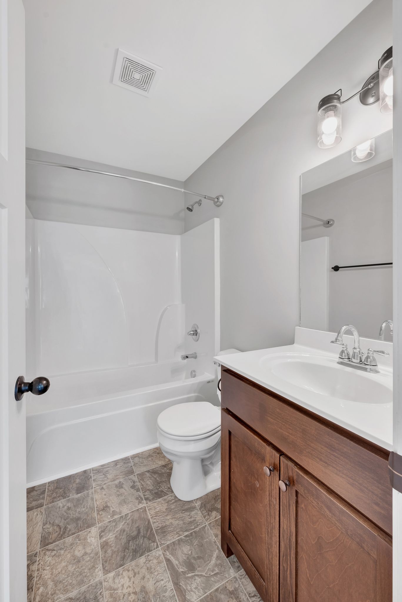 1205 Slaters Creek Rd Property Photo 15