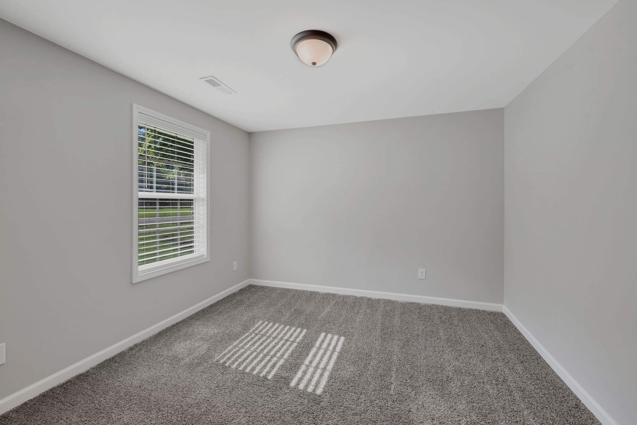 1205 Slaters Creek Rd Property Photo 16