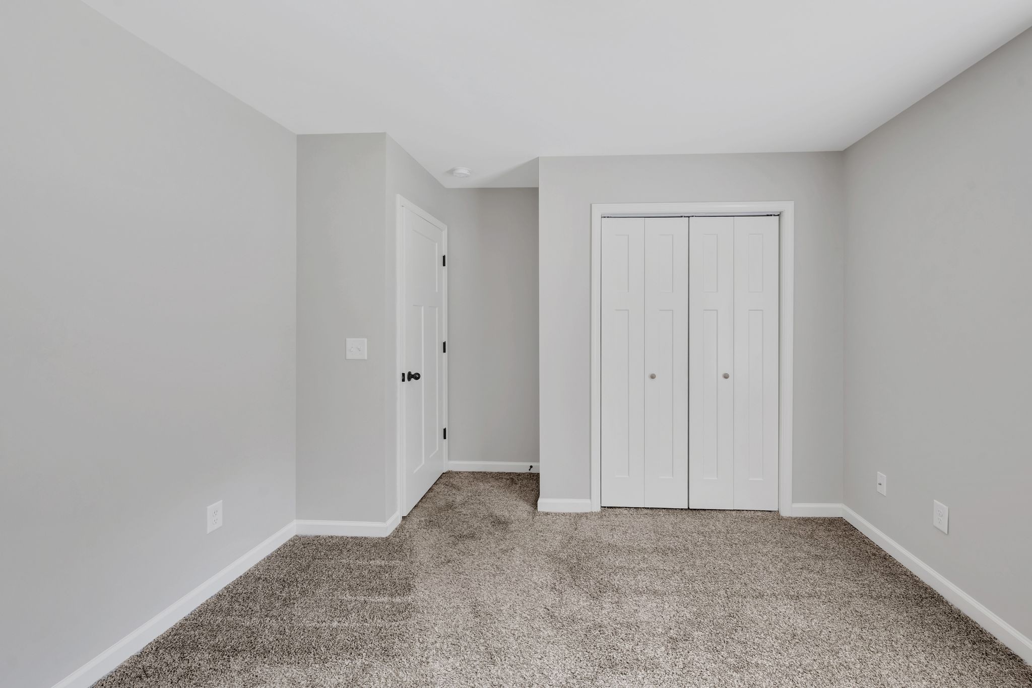 1205 Slaters Creek Rd Property Photo 17