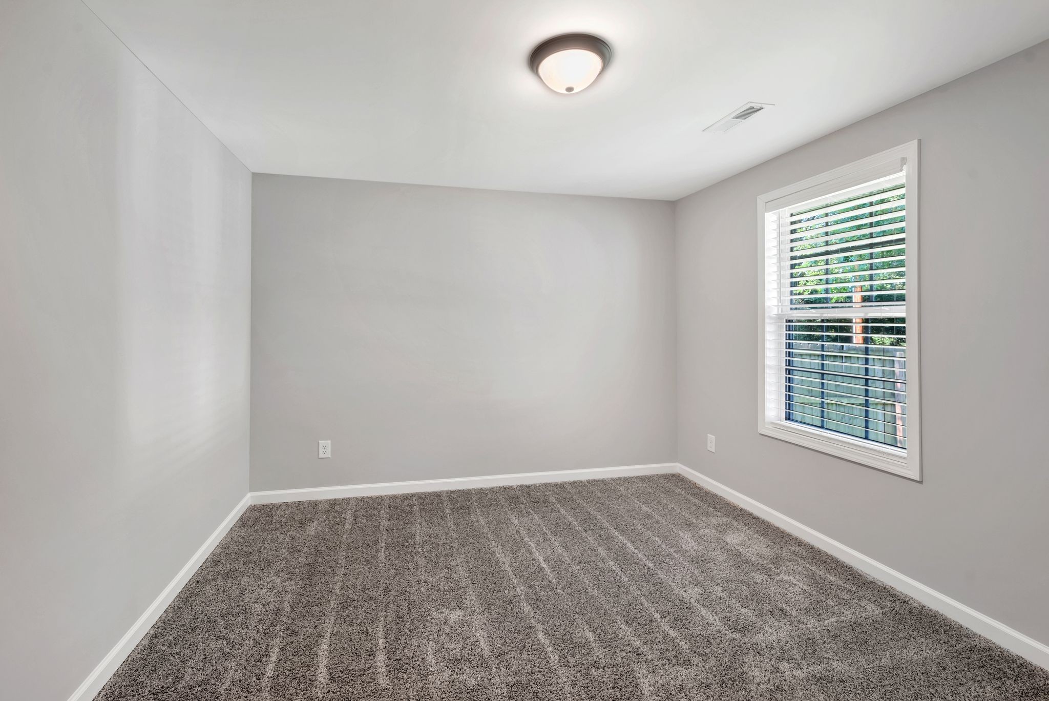 1205 Slaters Creek Rd Property Photo 18