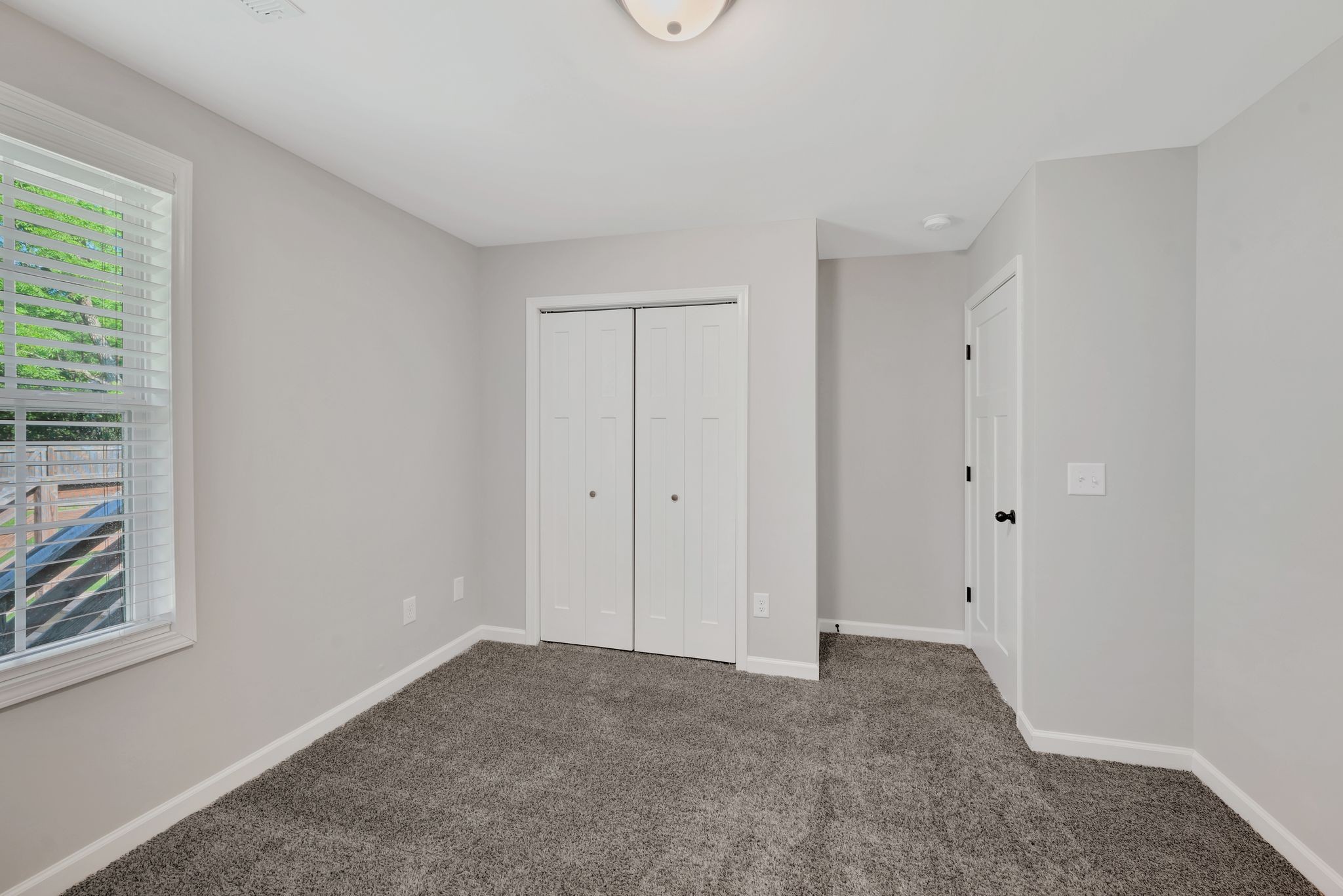 1205 Slaters Creek Rd Property Photo 19