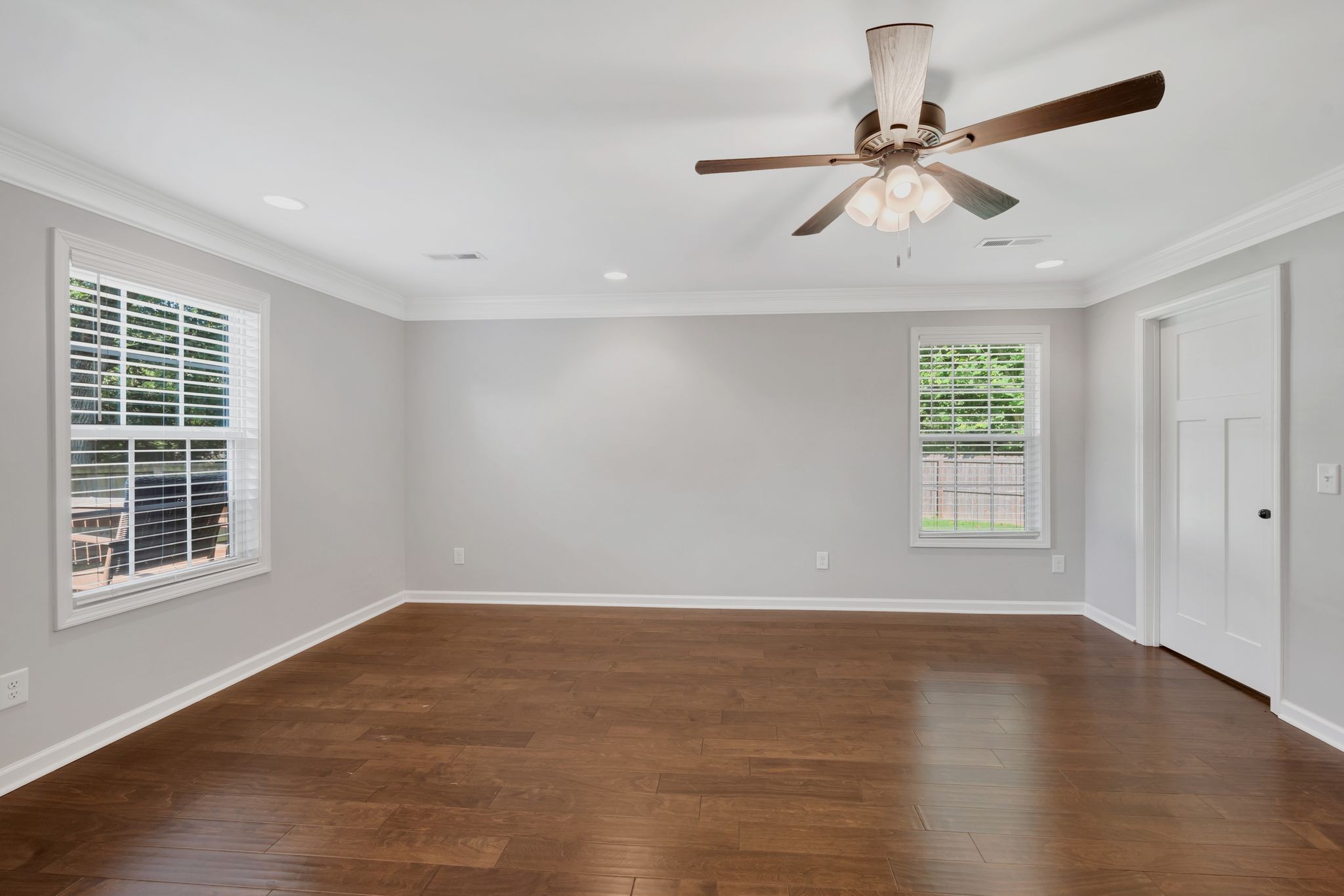 1205 Slaters Creek Rd Property Photo 20