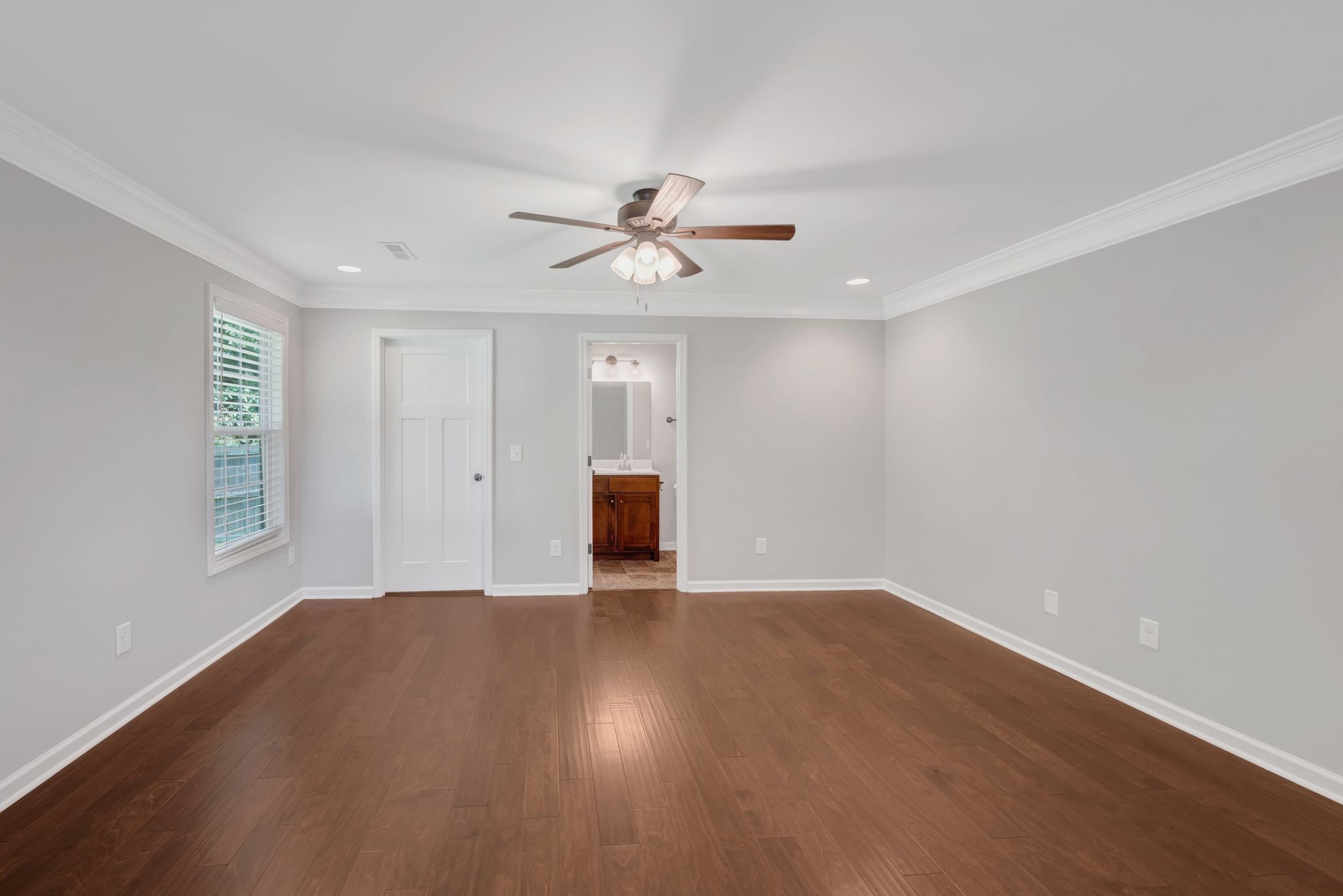 1205 Slaters Creek Rd Property Photo 21