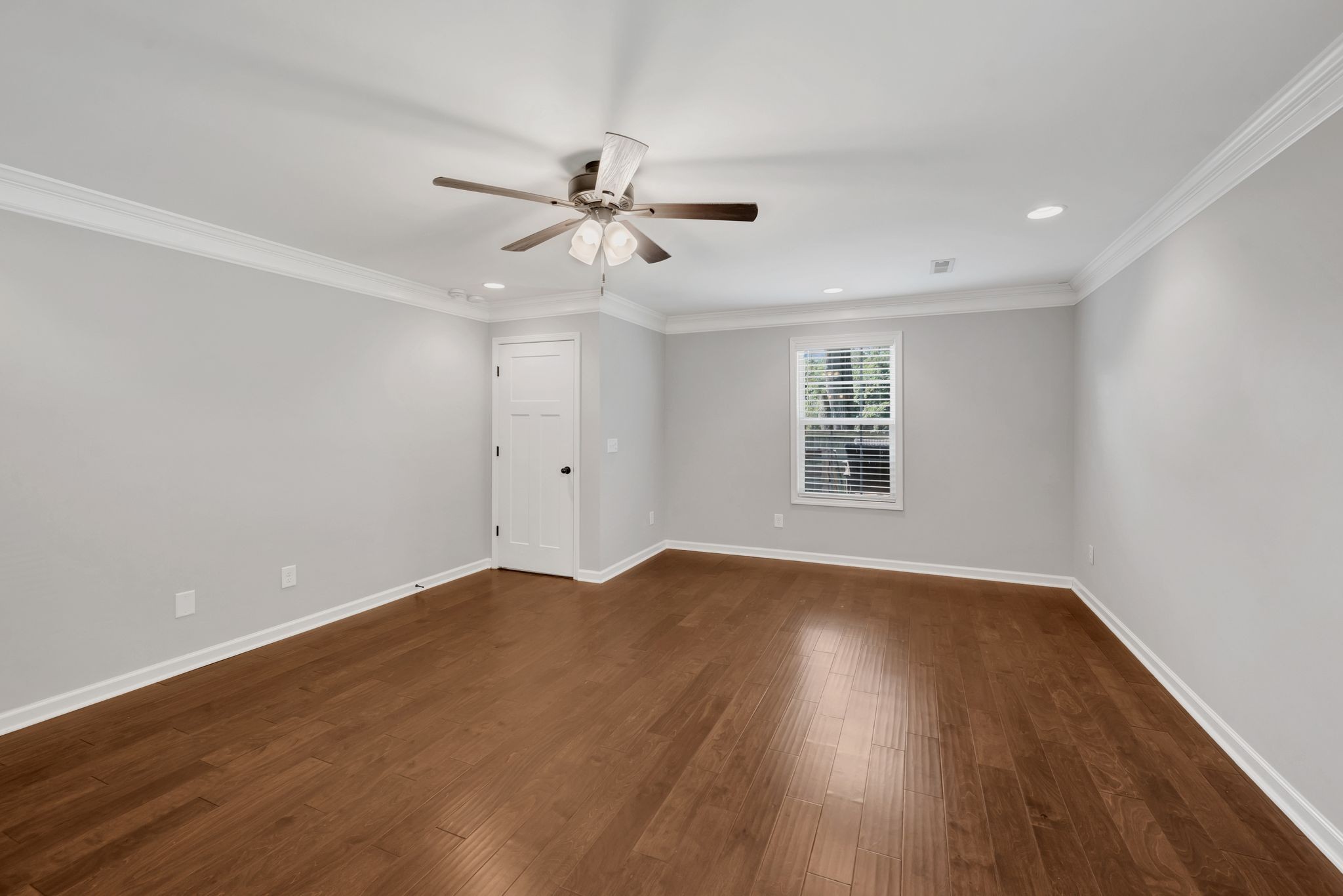 1205 Slaters Creek Rd Property Photo 22