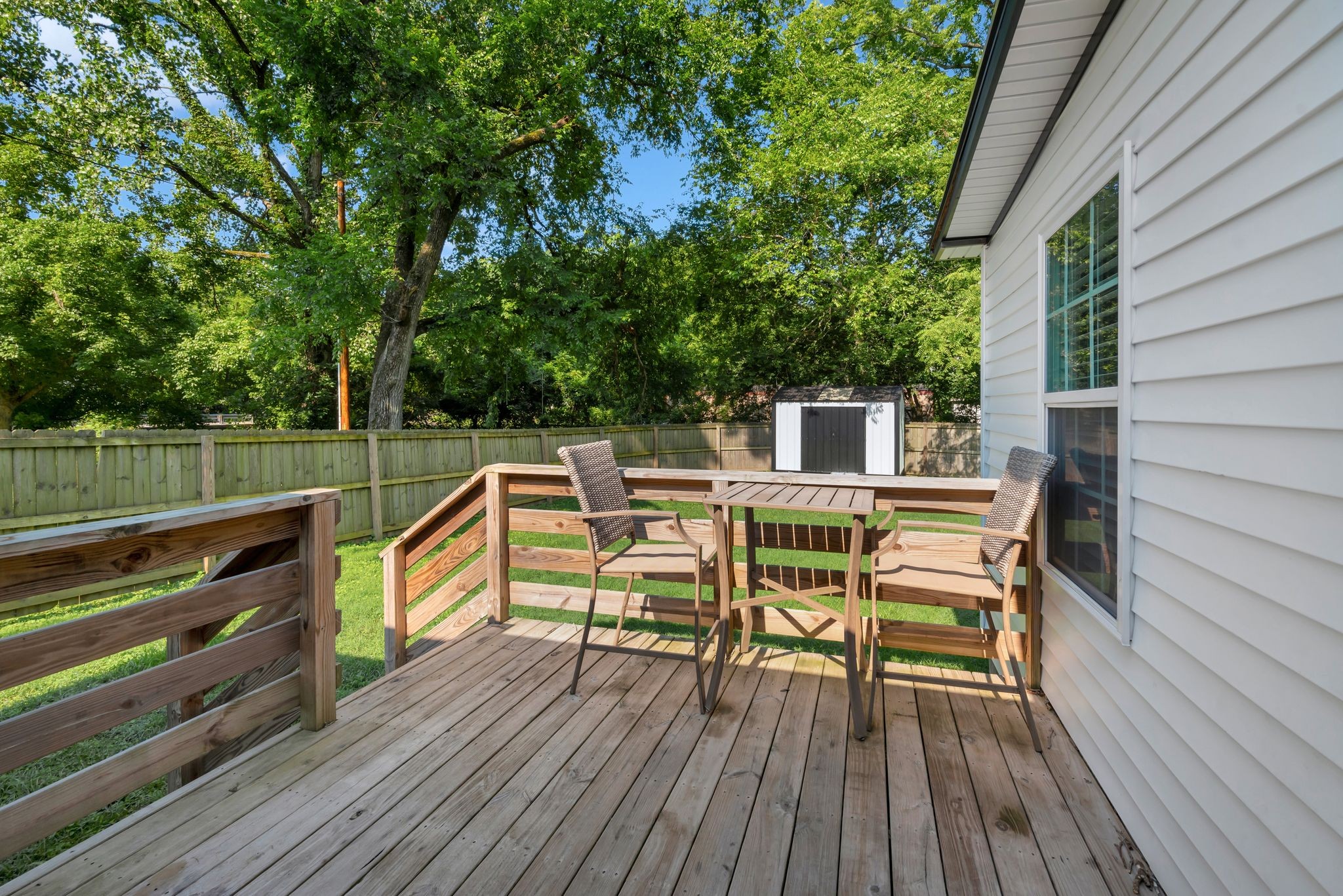 1205 Slaters Creek Rd Property Photo 25