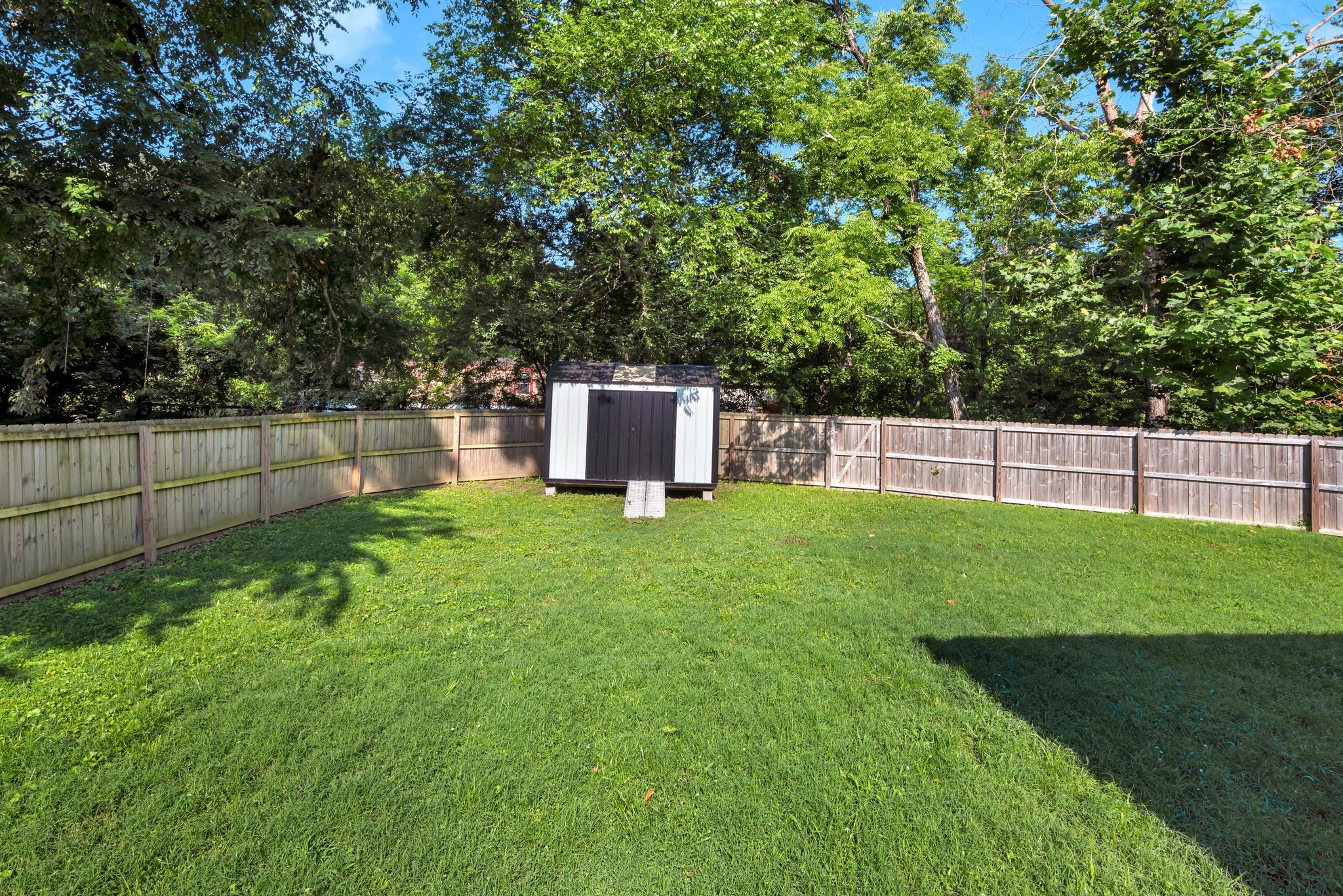 1205 Slaters Creek Rd Property Photo 26
