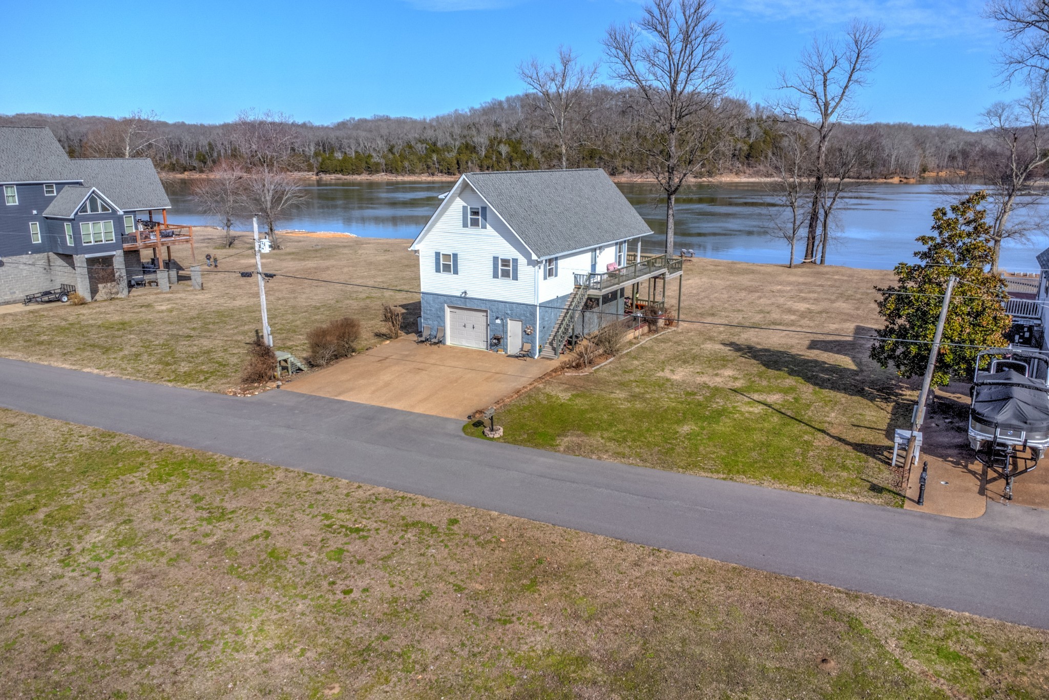 1178 Miracle Rd Property Photo 11