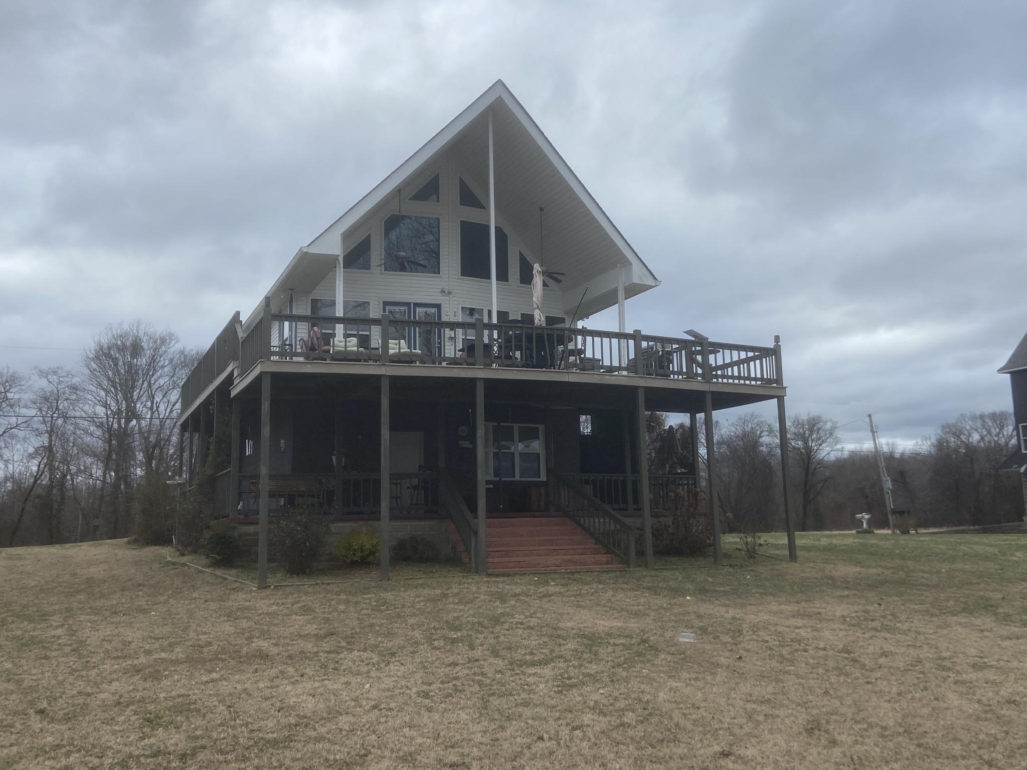 1178 Miracle Rd Property Photo 23