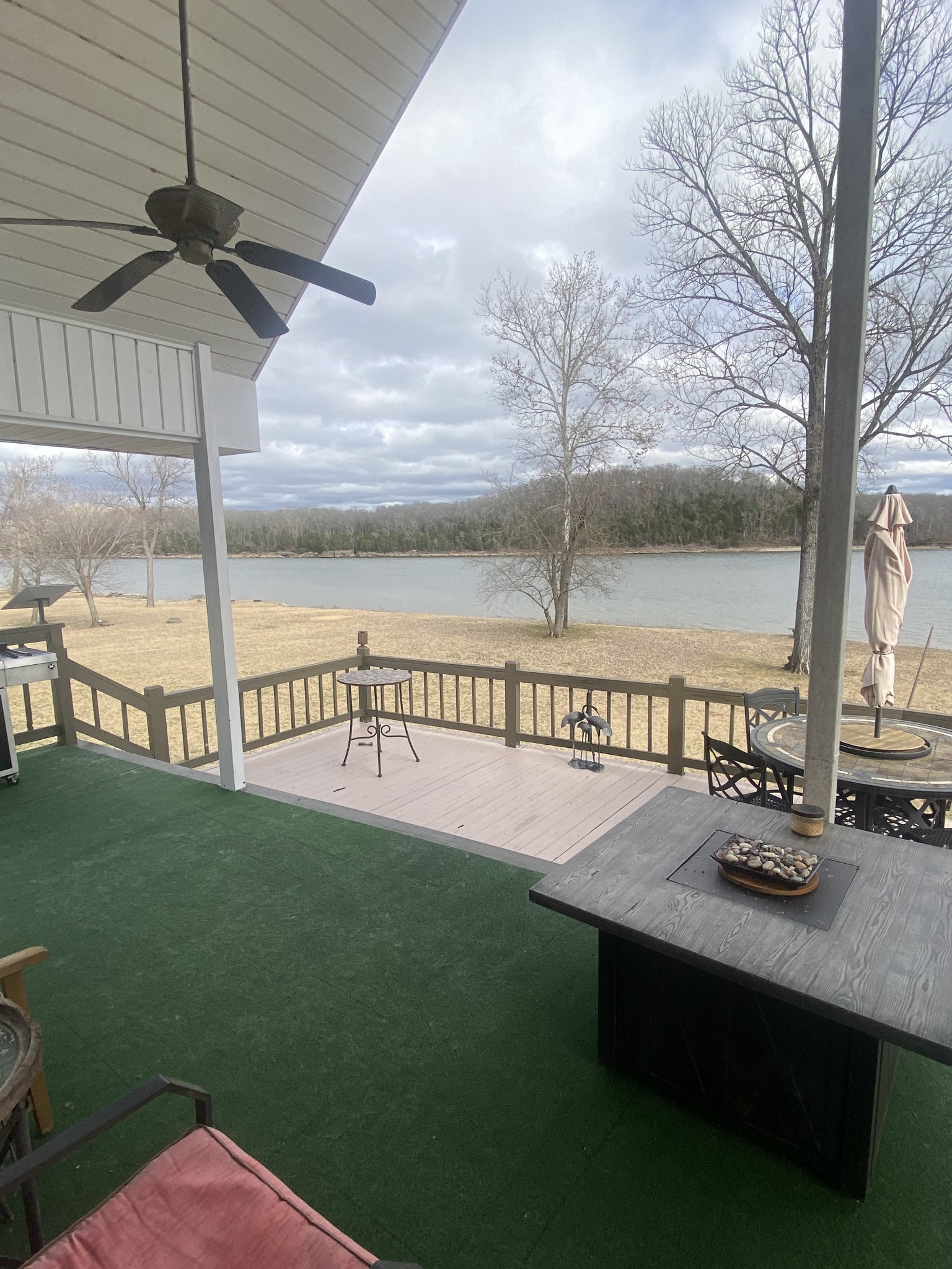 1178 Miracle Rd Property Photo 31