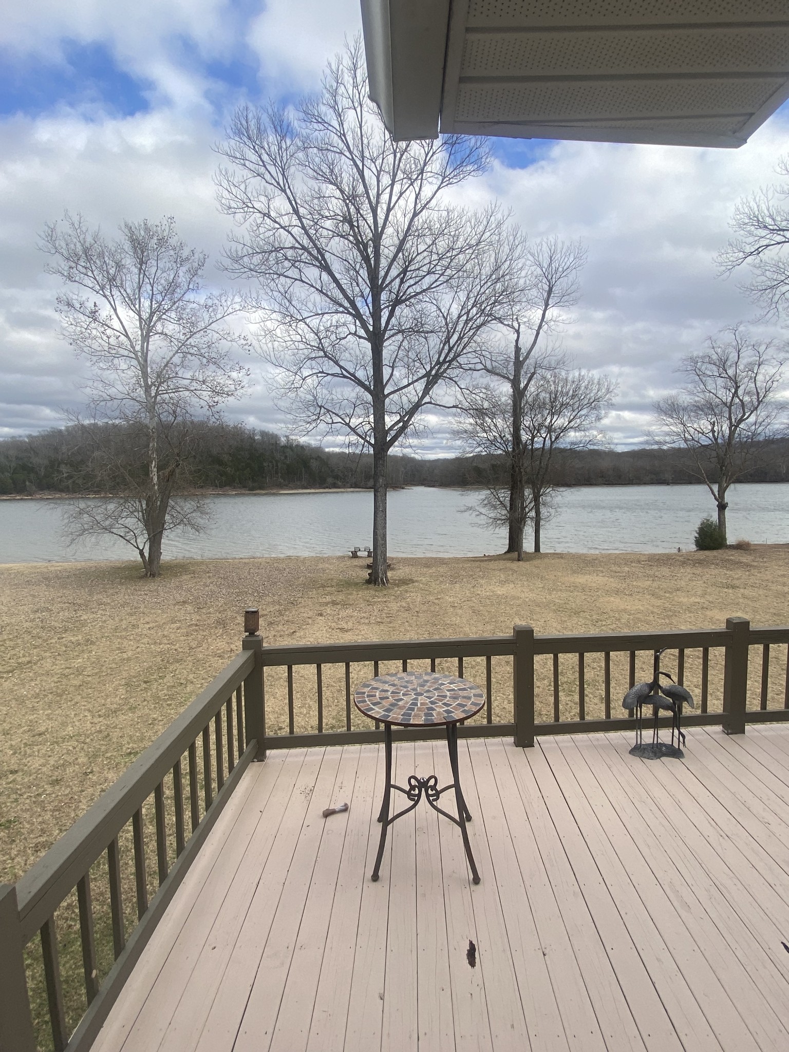 1178 Miracle Rd Property Photo 33