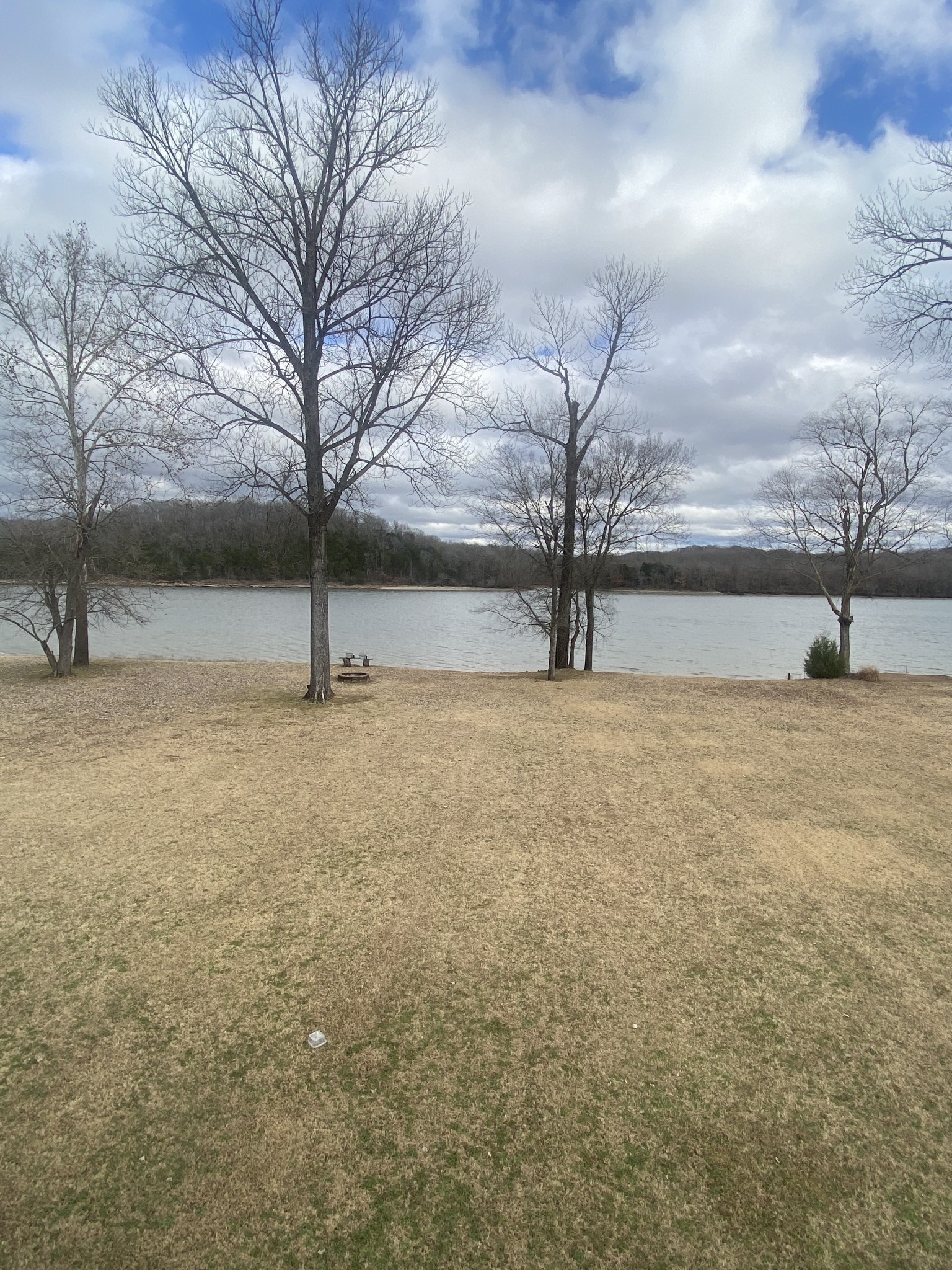 1178 Miracle Rd Property Photo 35