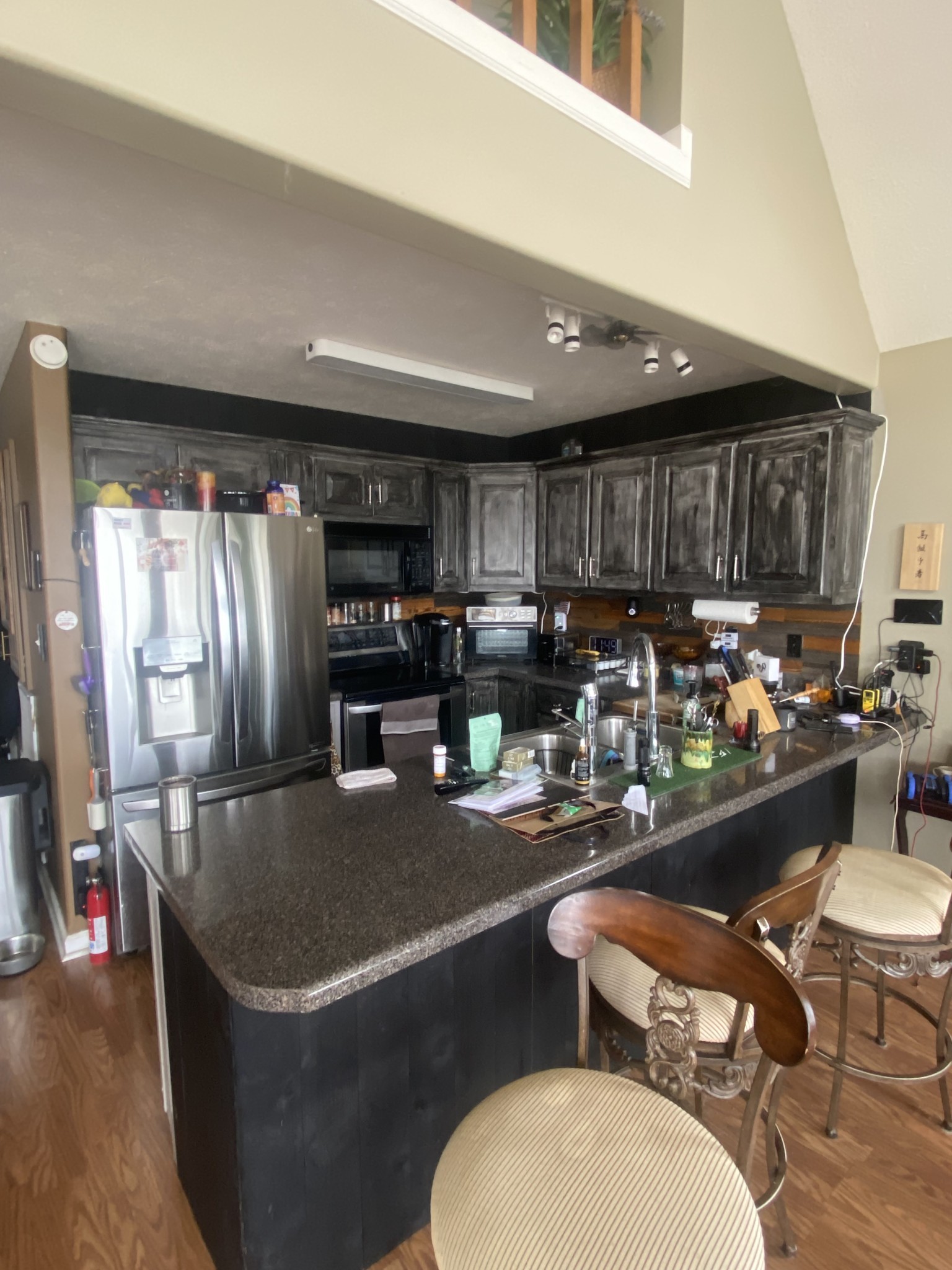 1178 Miracle Rd Property Photo 45