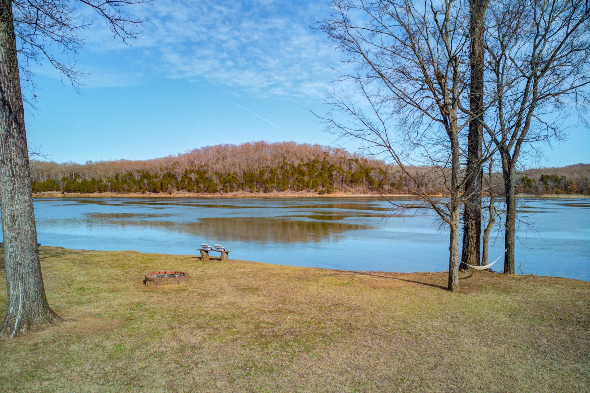 1178 Miracle Rd Property Photo 56