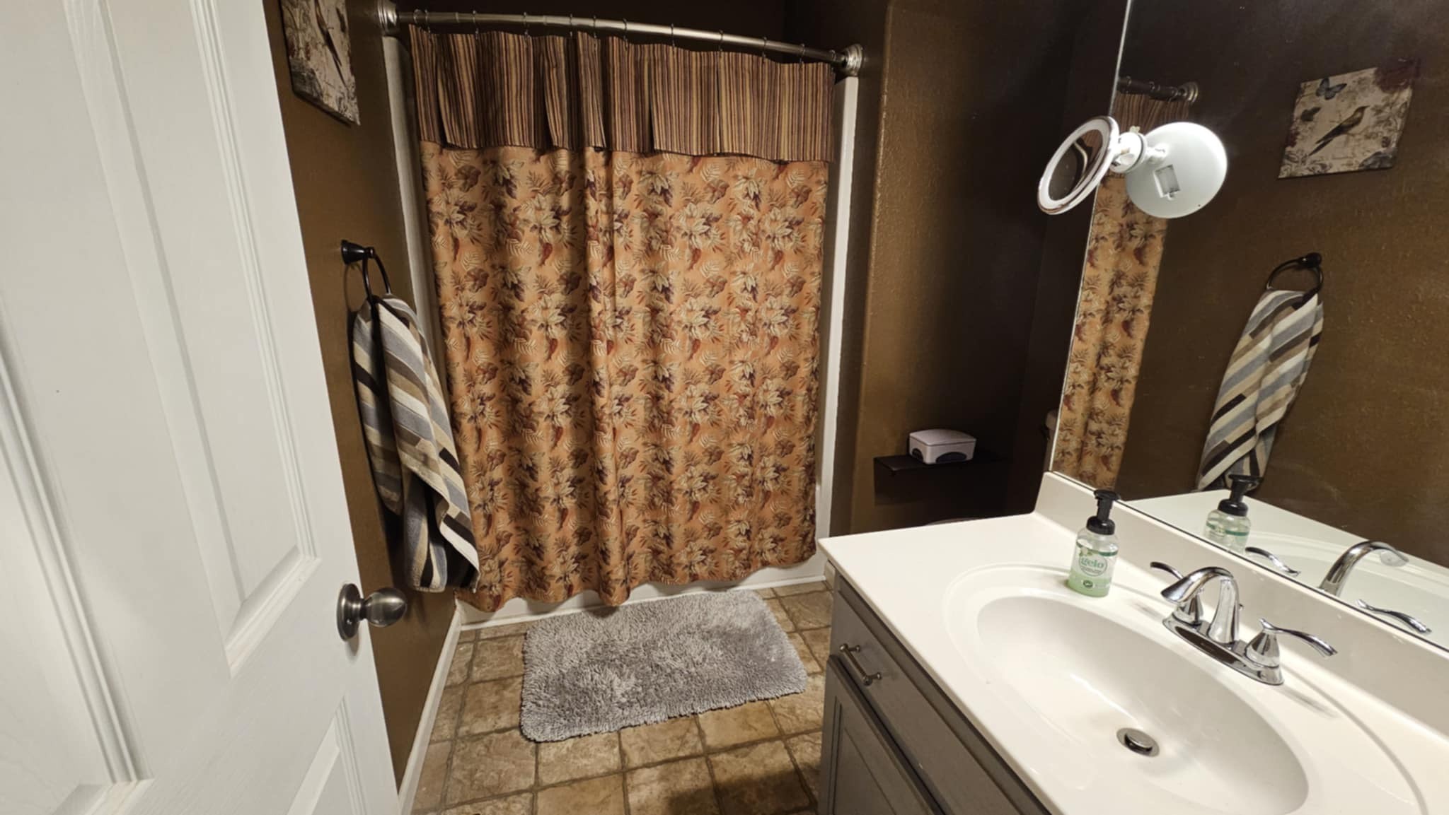 1178 Miracle Rd Property Photo 57