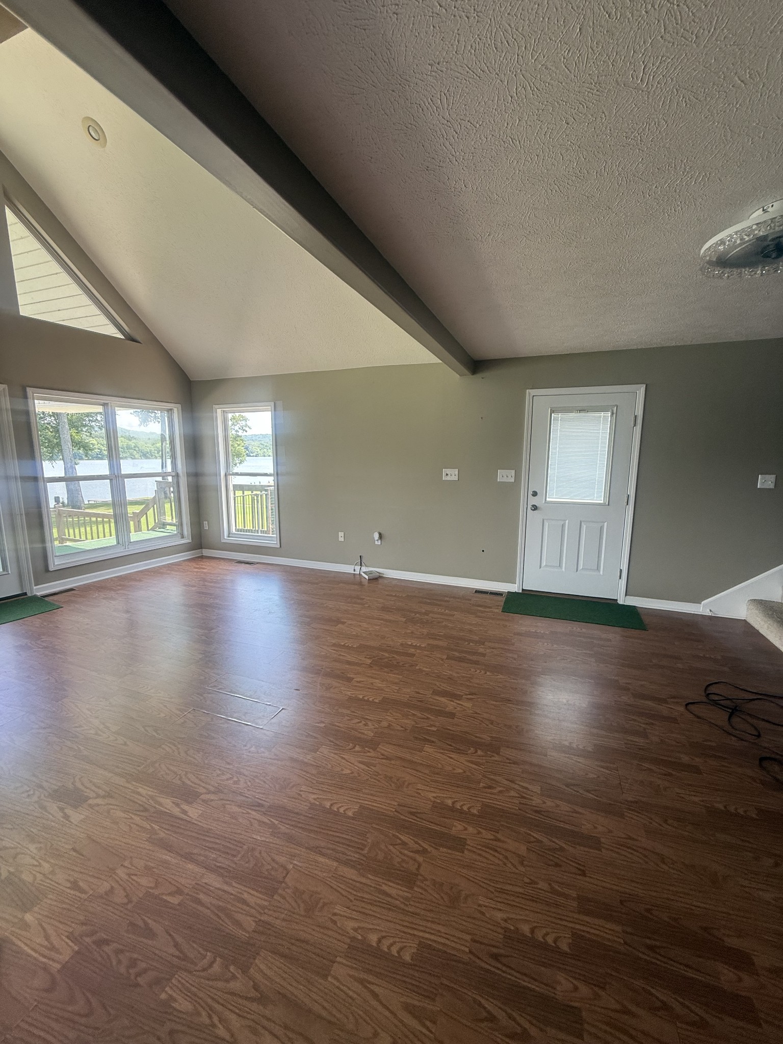 1178 Miracle Rd Property Photo 60