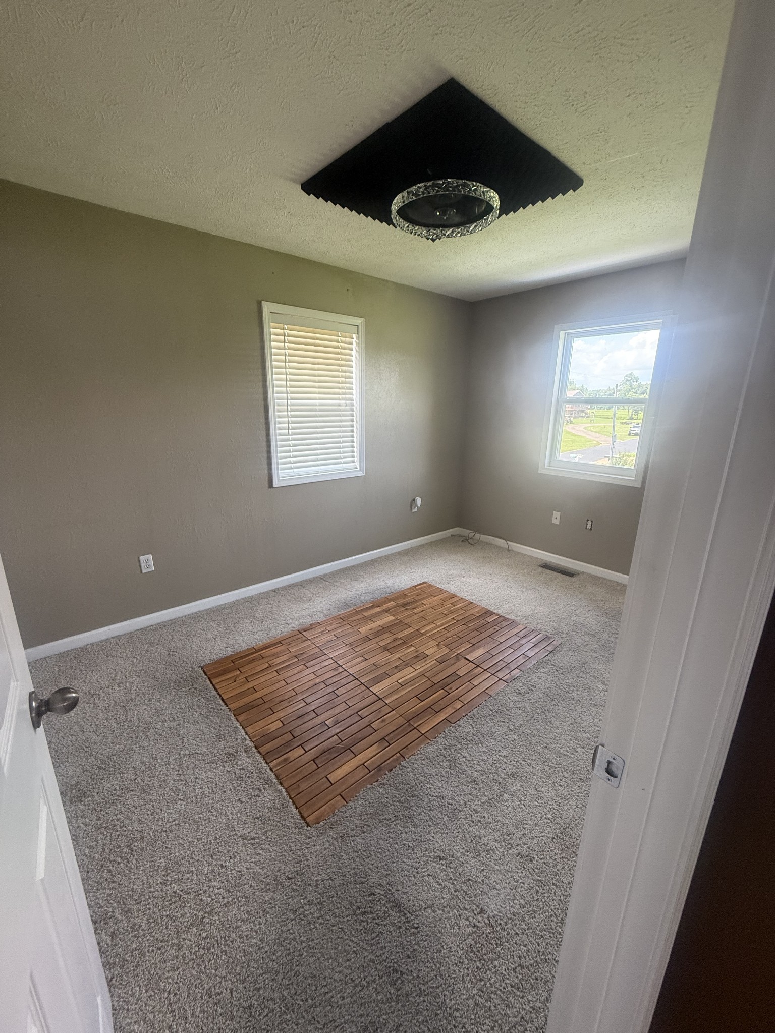 1178 Miracle Rd Property Photo 61