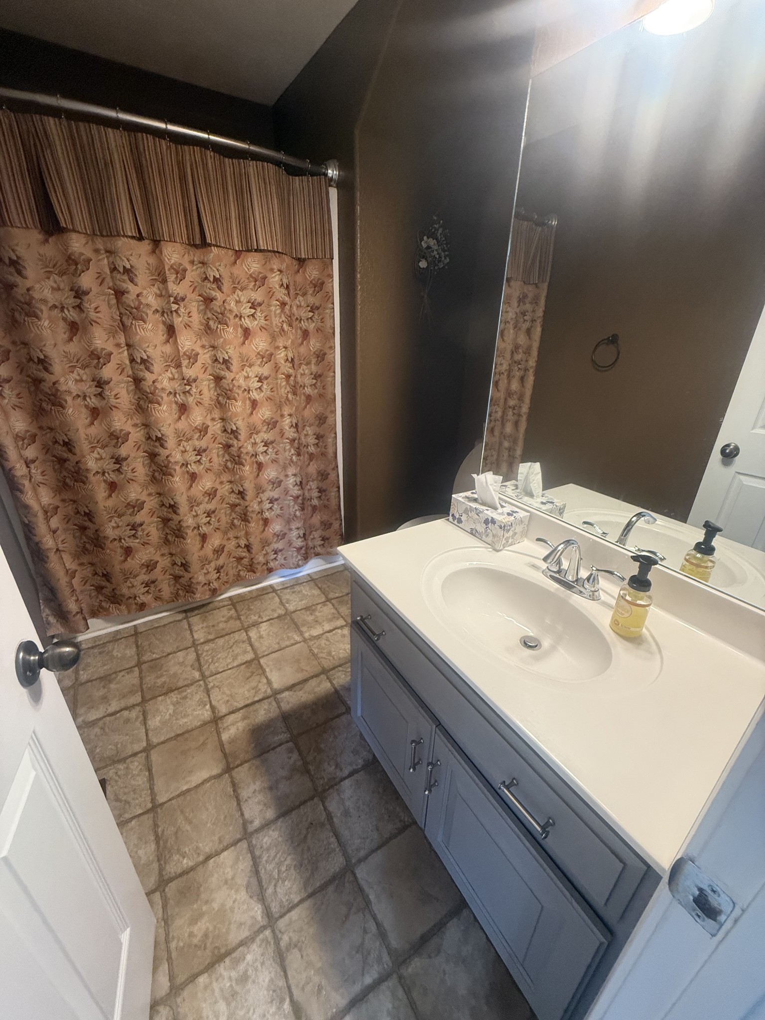 1178 Miracle Rd Property Photo 62